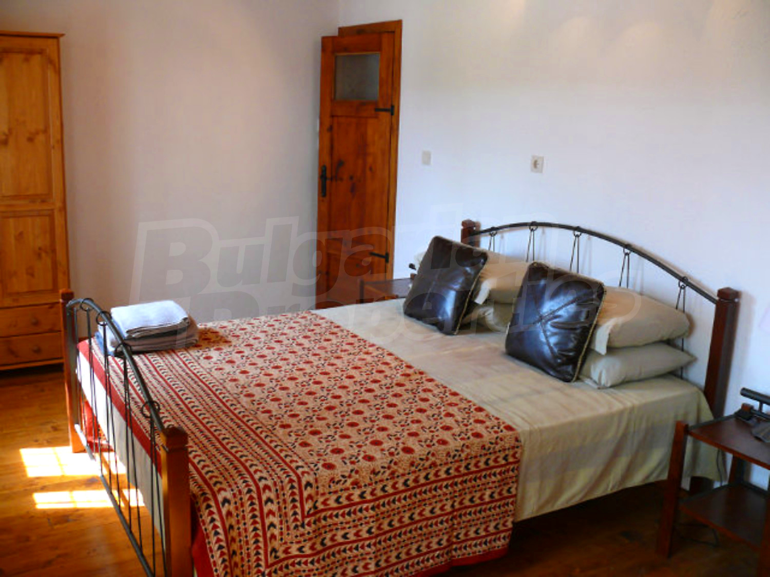 Gallery Picture 5