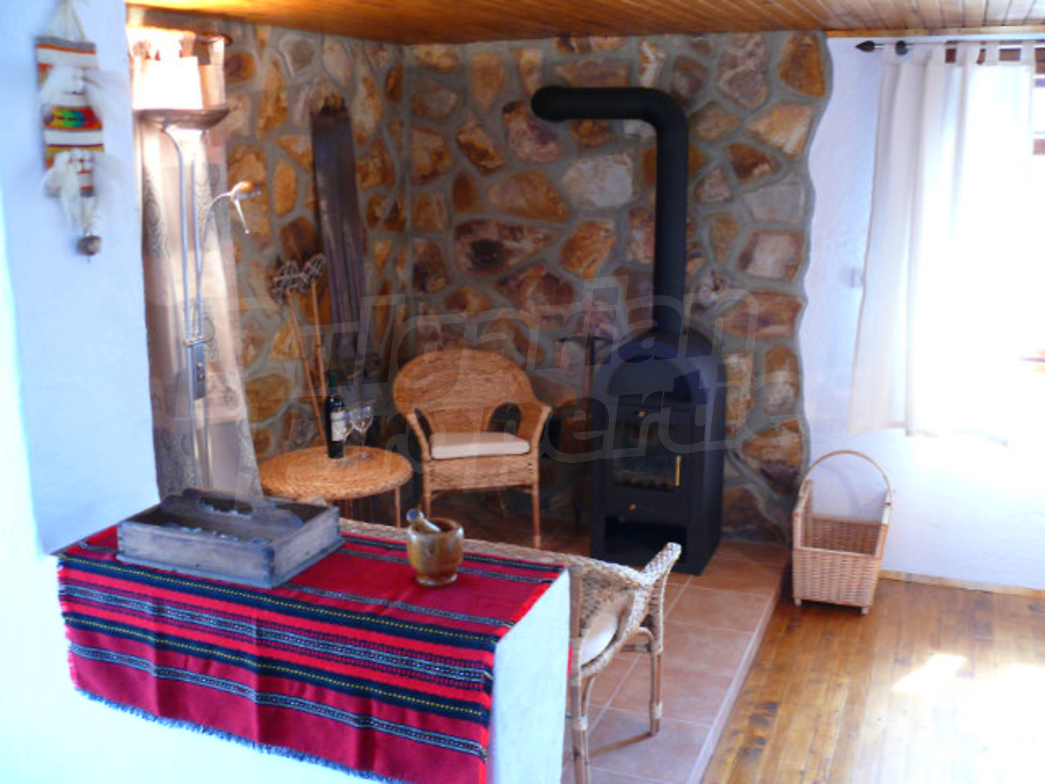 Gallery Picture 6