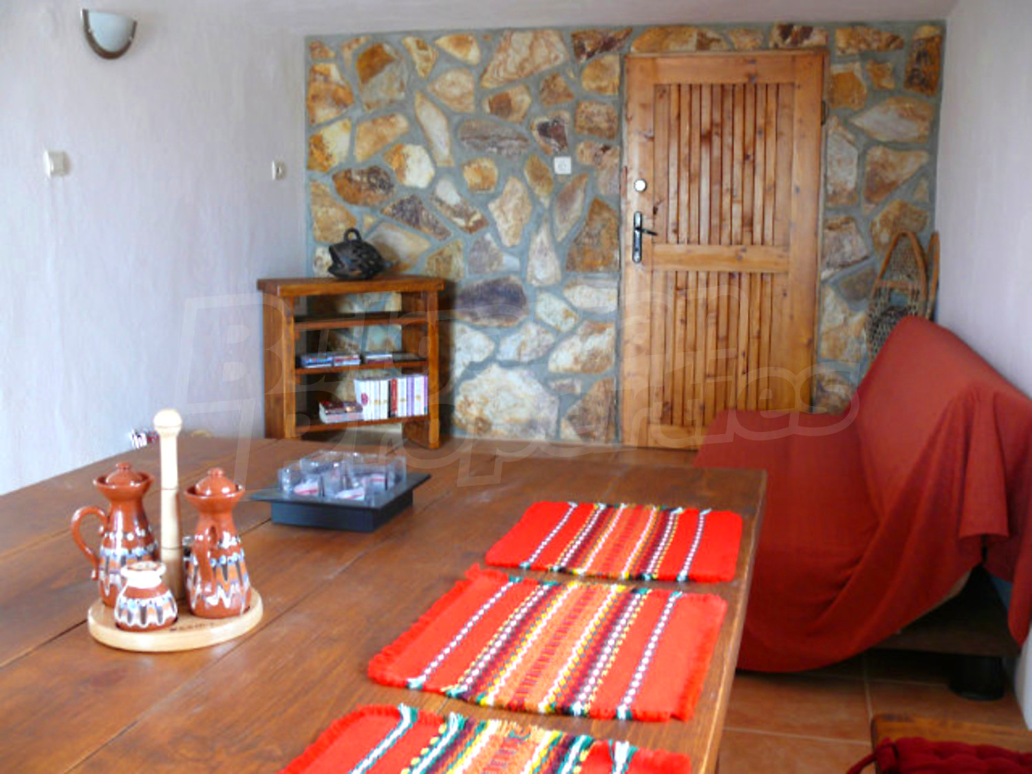 Gallery Picture 7