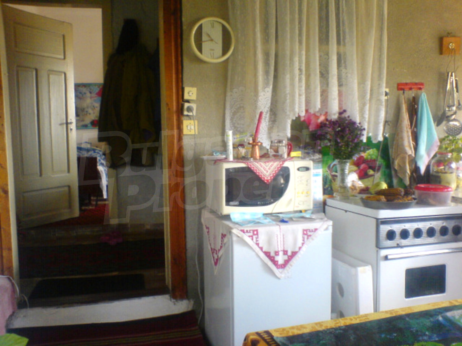 Gallery Picture 7