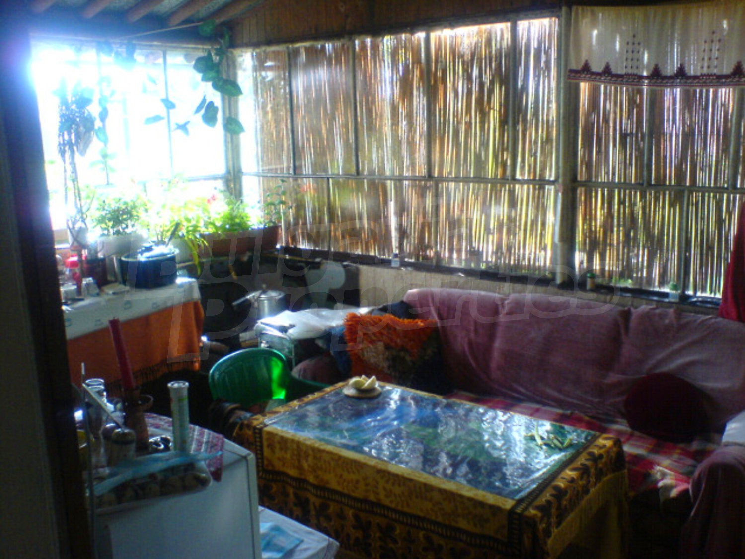 Gallery Picture 9