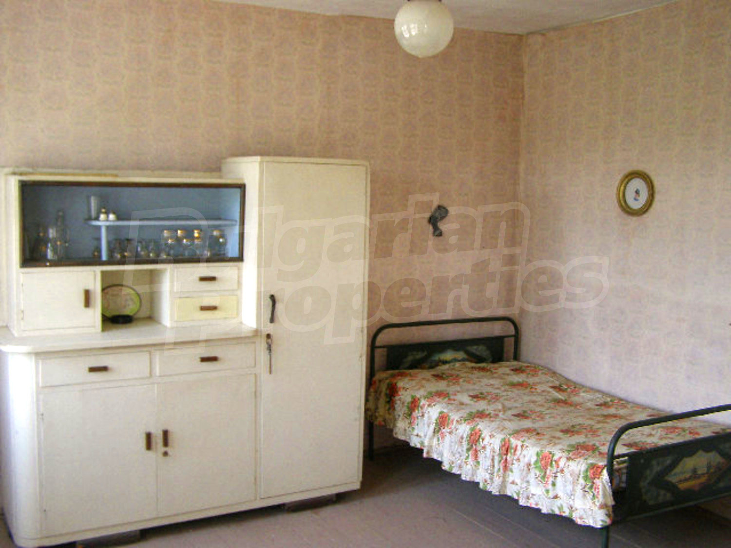 Gallery Picture 6