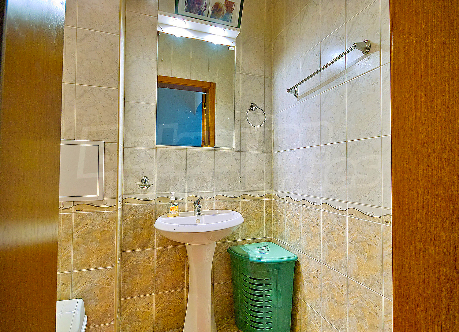Gallery Picture 10