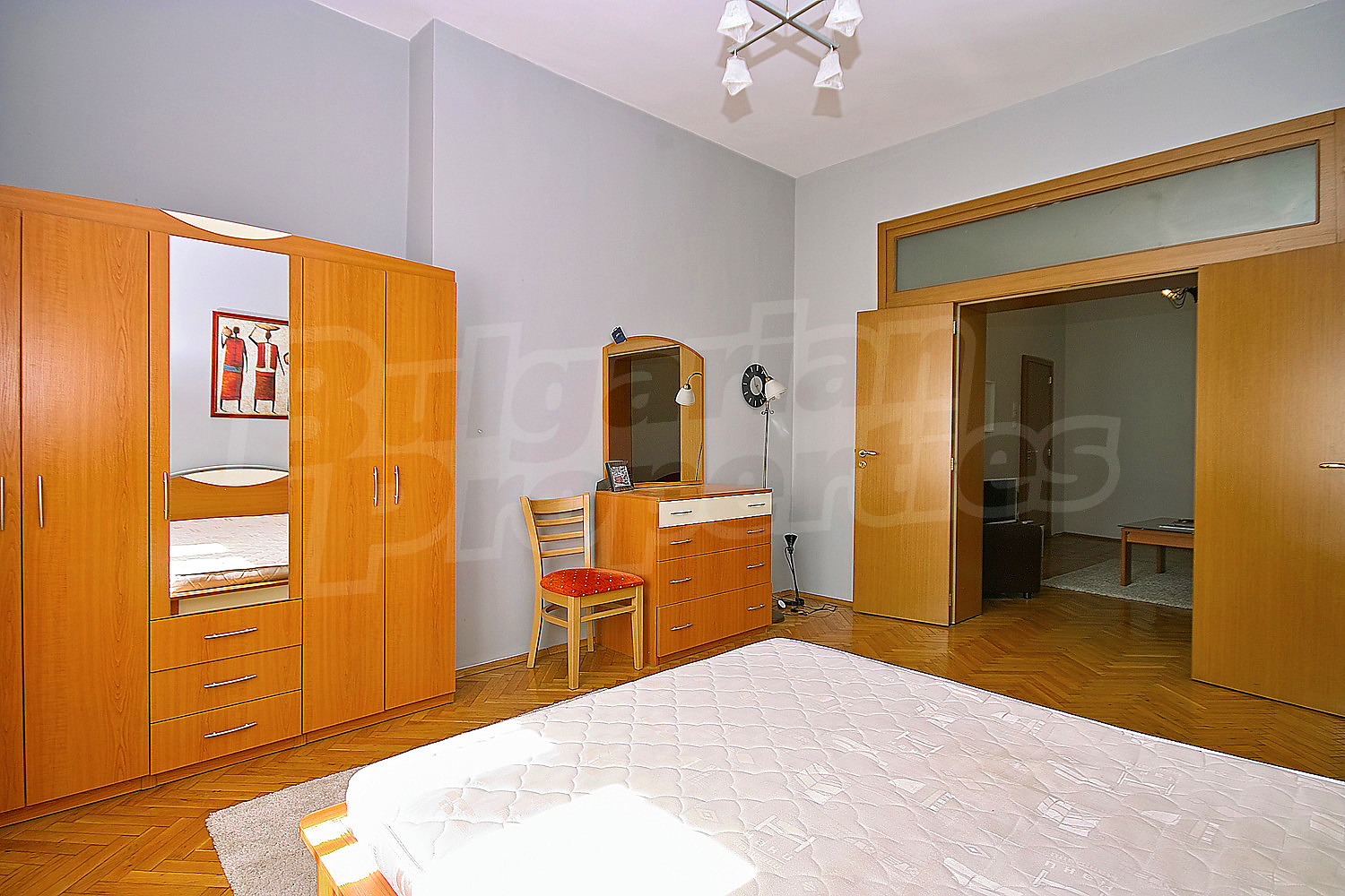 Gallery Picture 7
