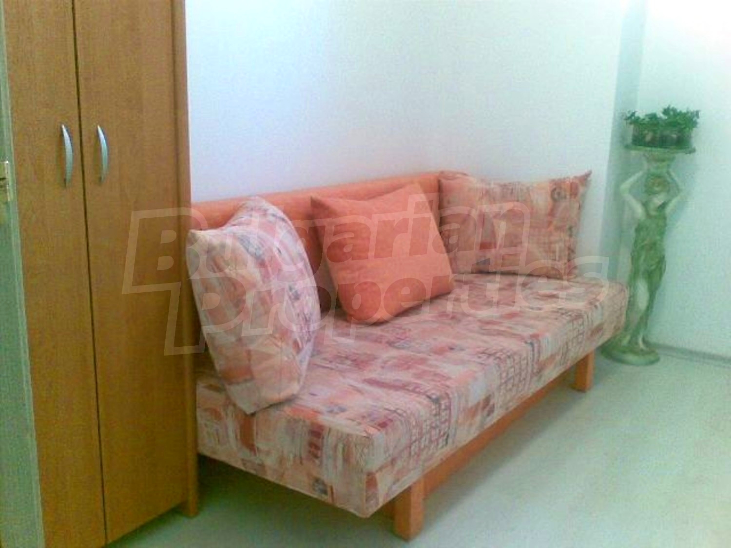 Gallery Picture 10