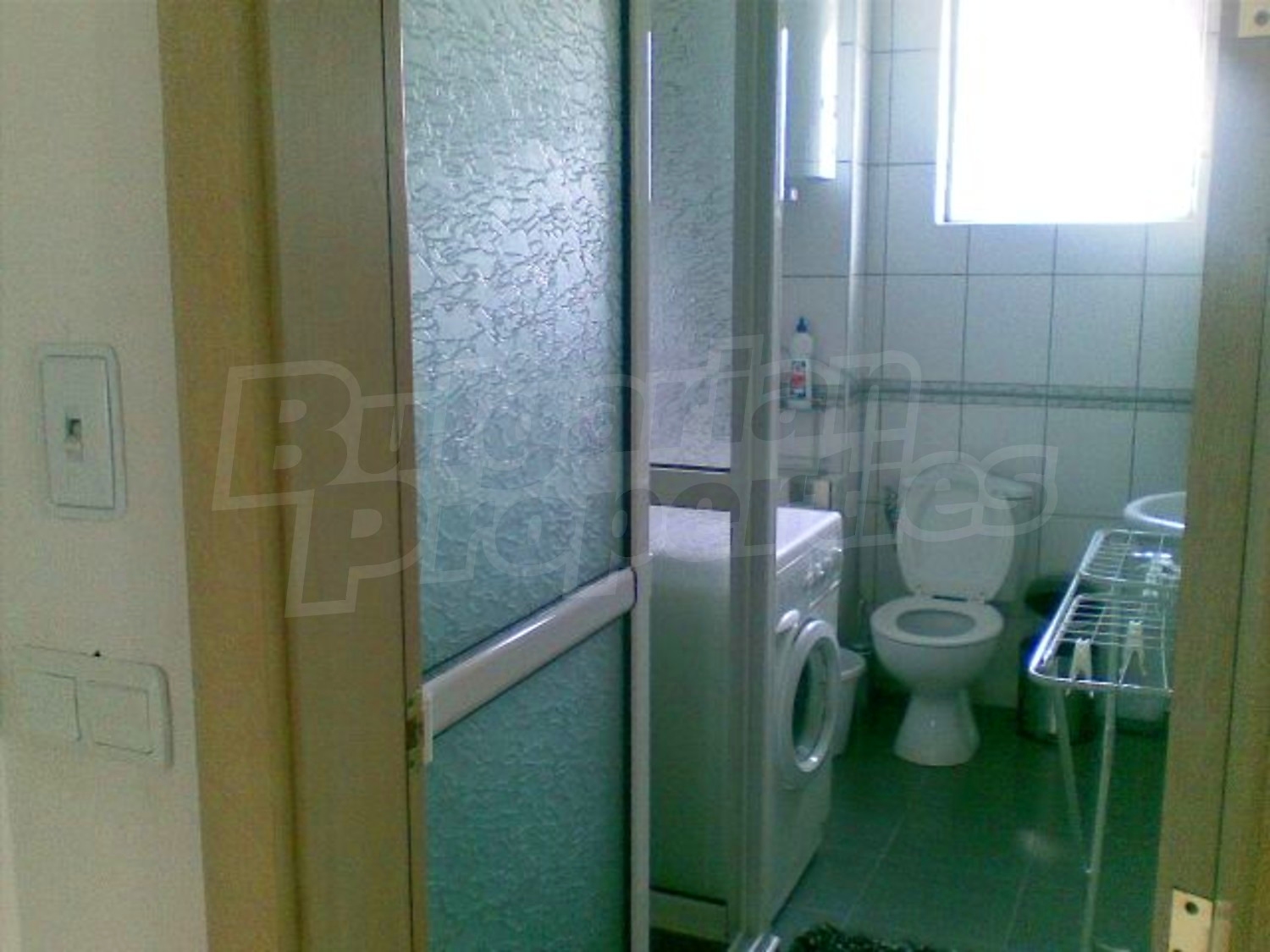 Gallery Picture 11