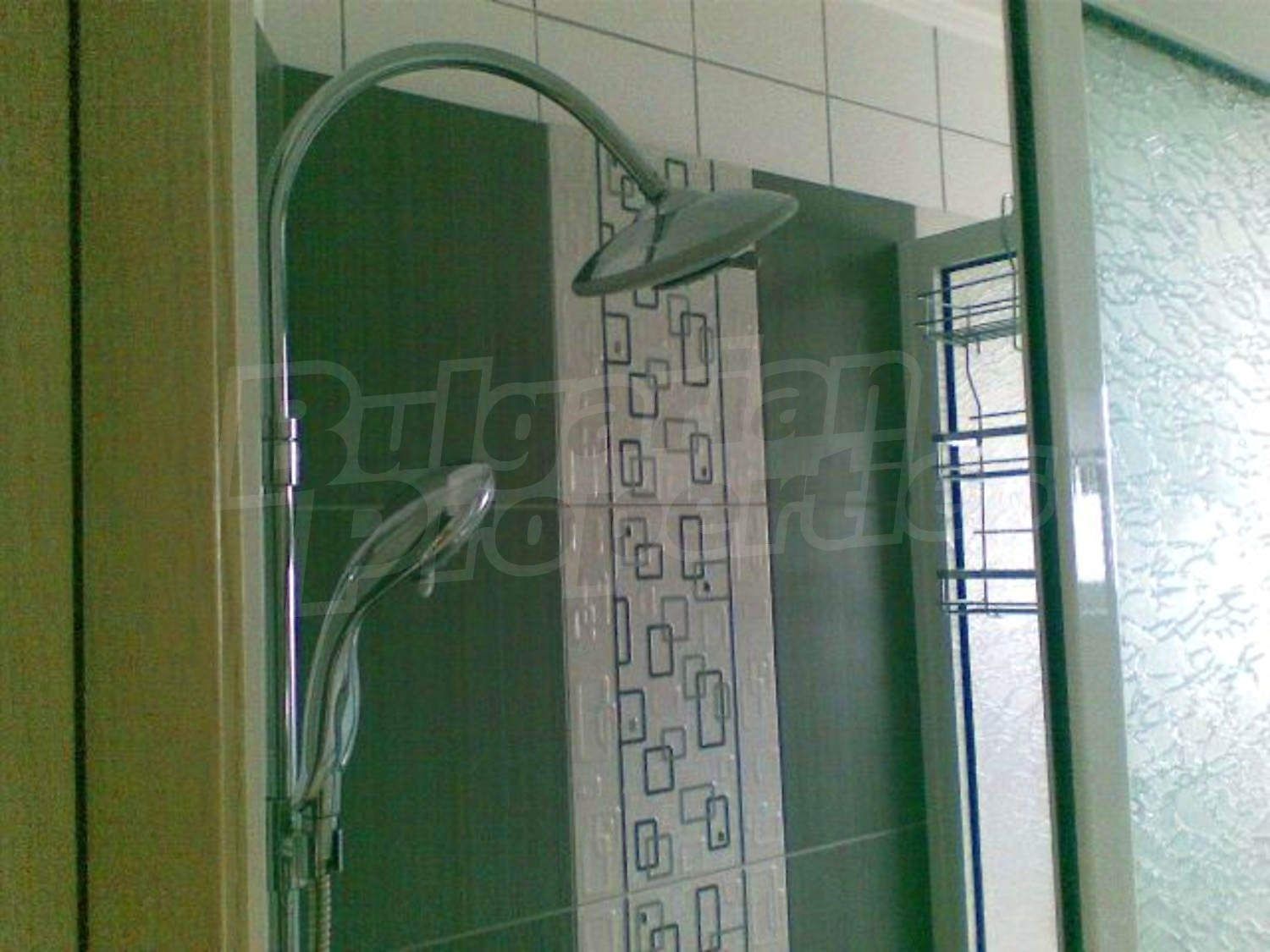 Gallery Picture 12