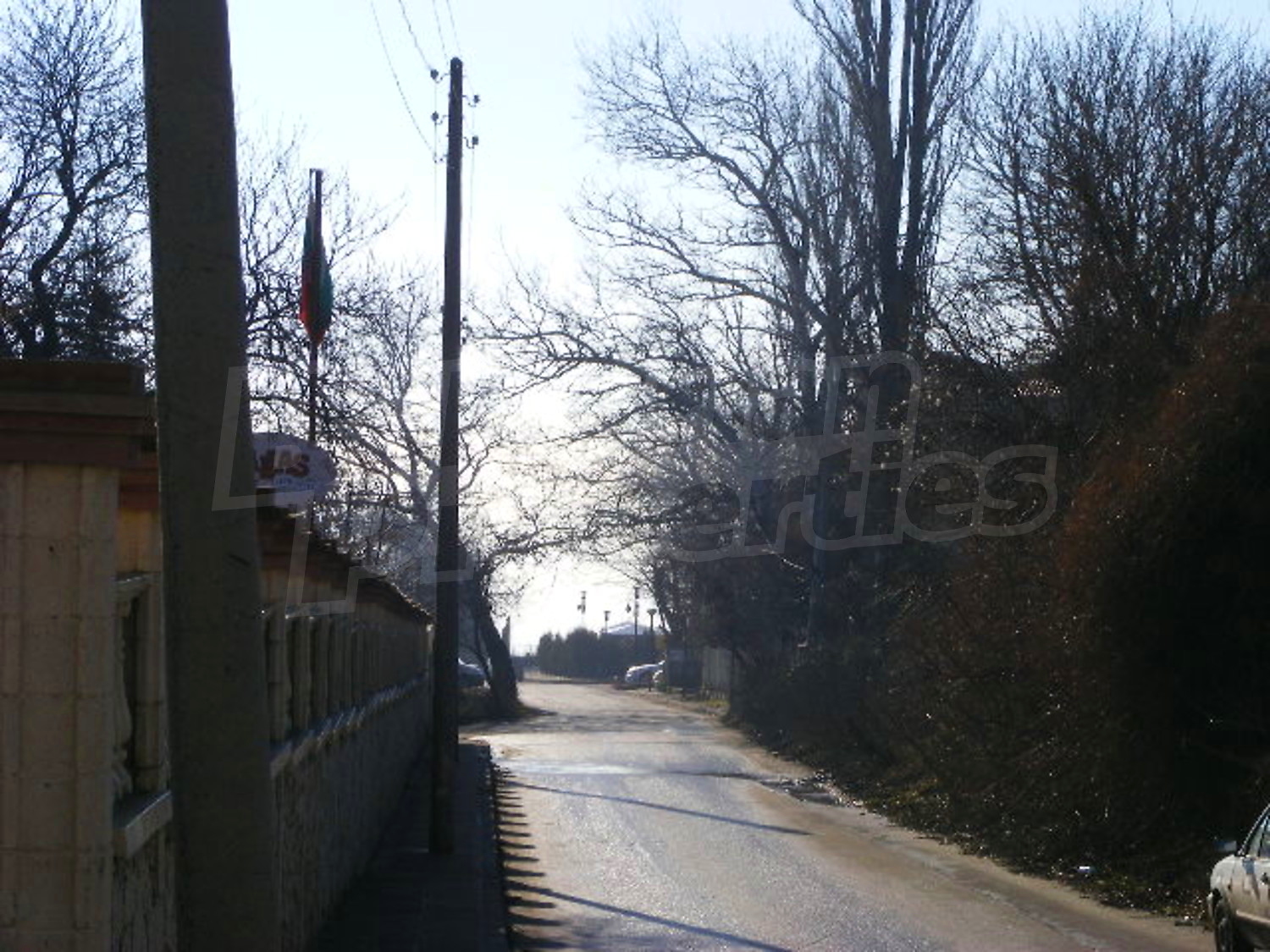 Gallery Picture 15