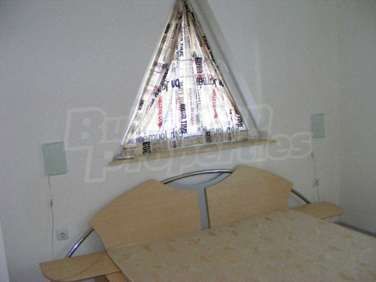 Gallery Picture 8