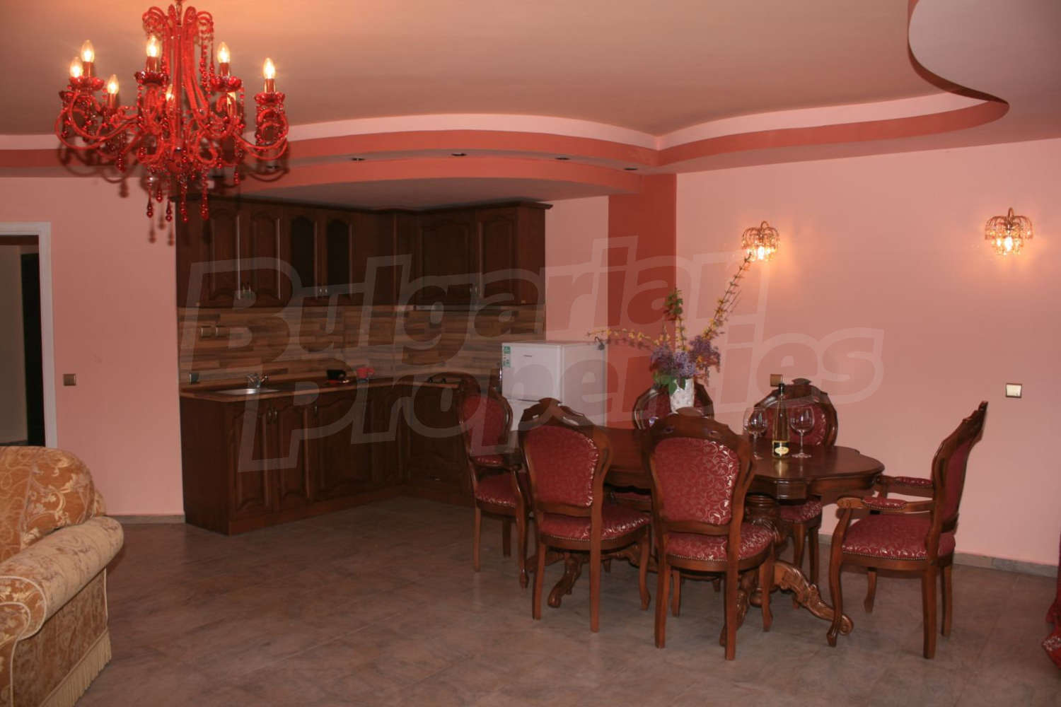 Gallery Picture 7