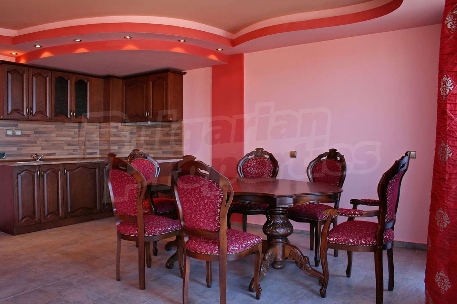 Gallery Picture 8