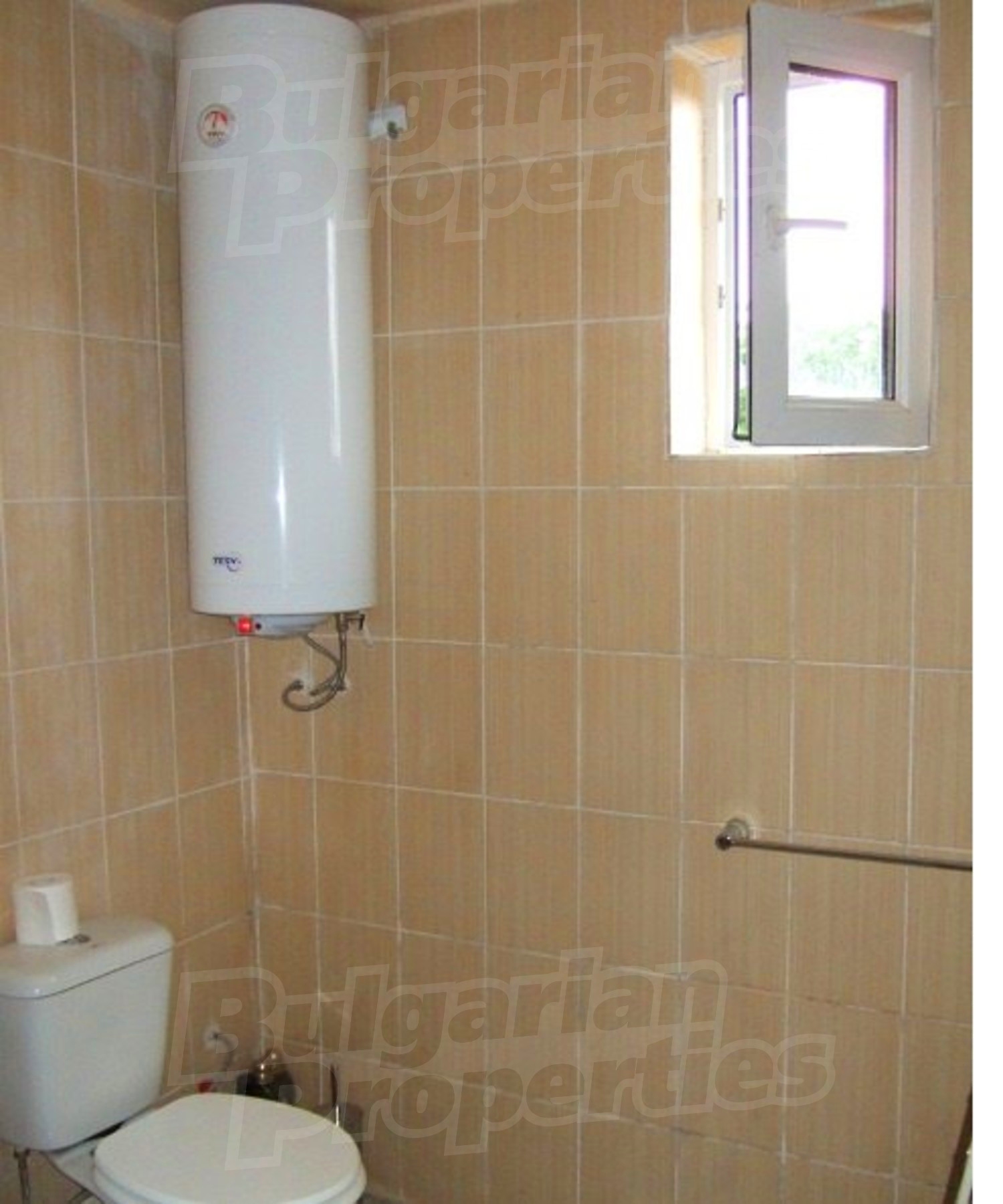 Gallery Picture 10