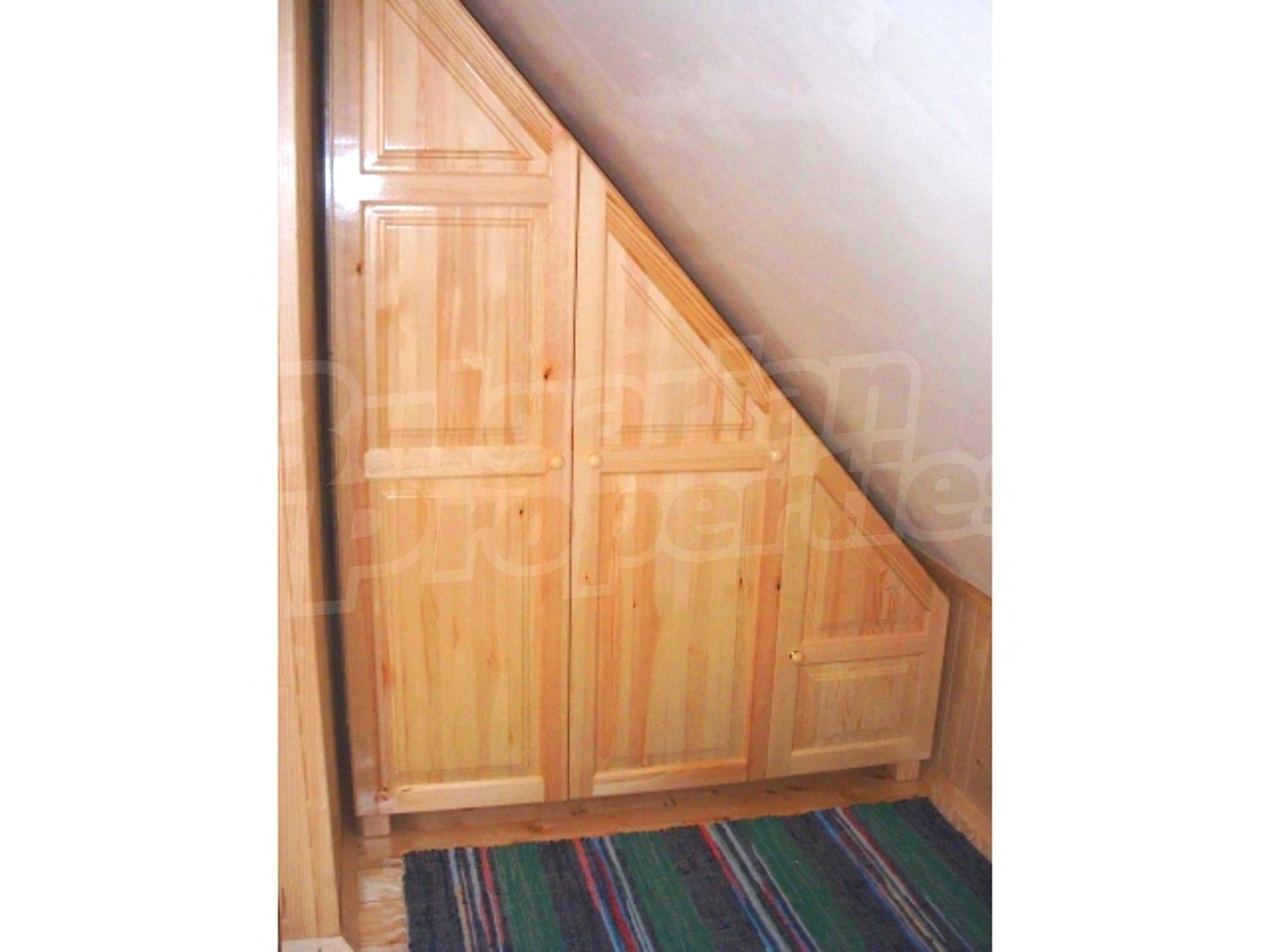 Gallery Picture 11
