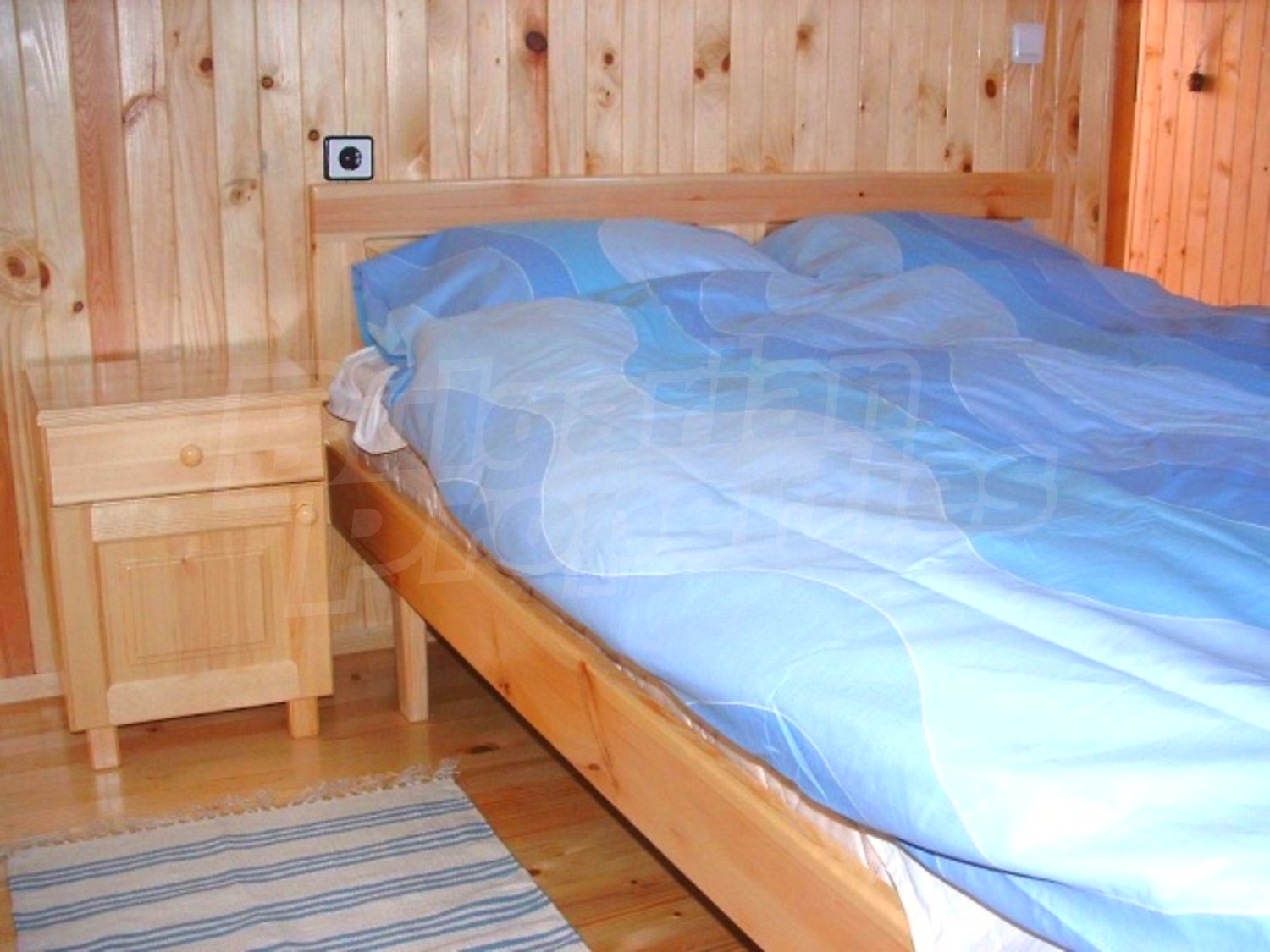 Gallery Picture 12
