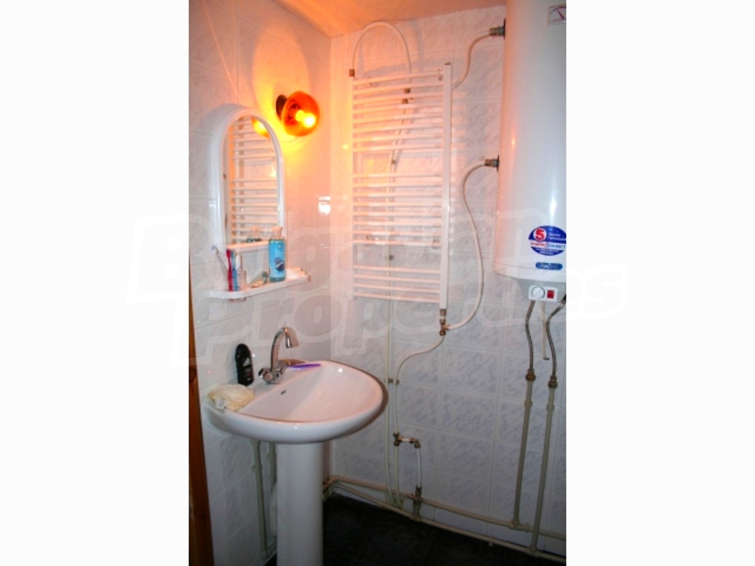 Gallery Picture 14