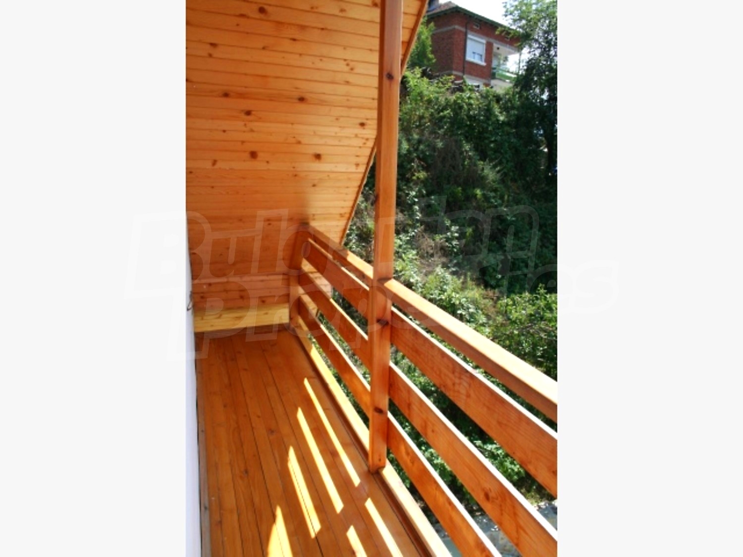 Gallery Picture 15
