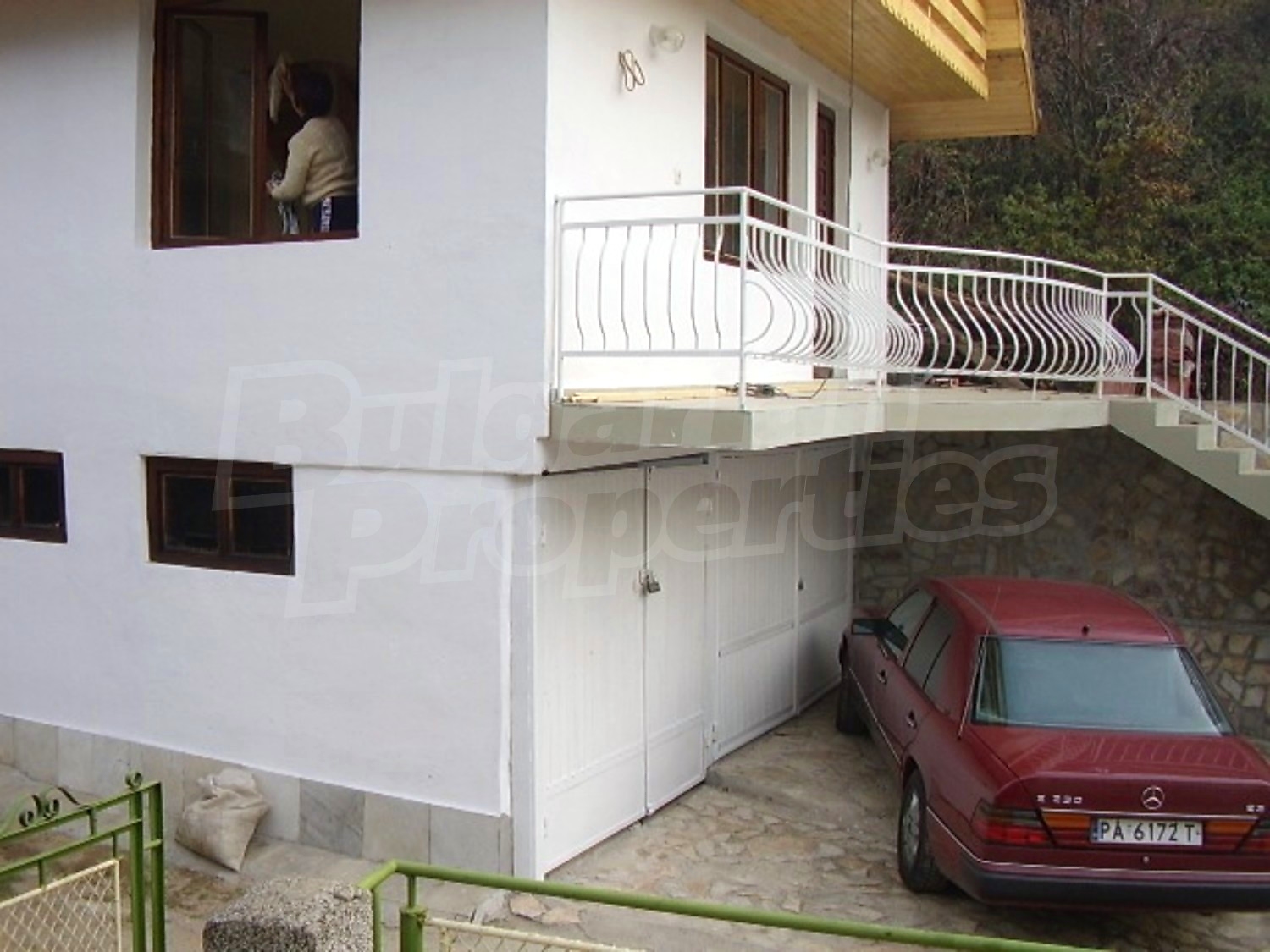 Gallery Picture 19