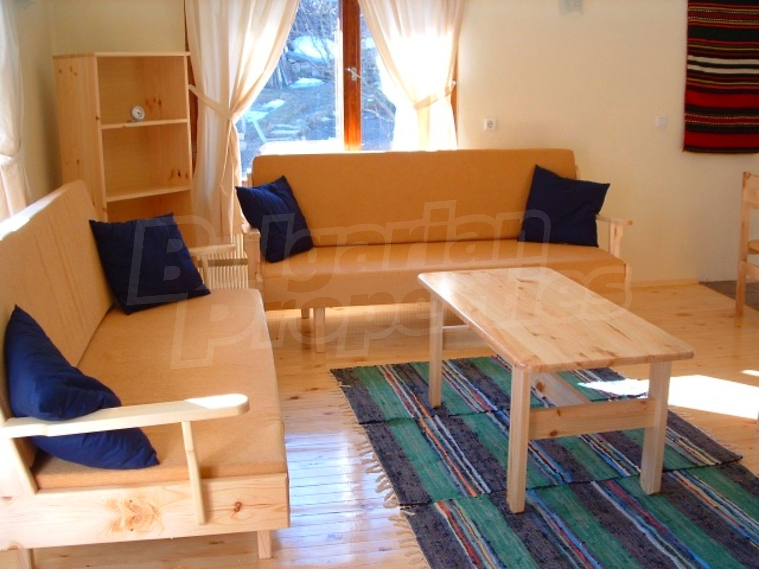 Gallery Picture 7
