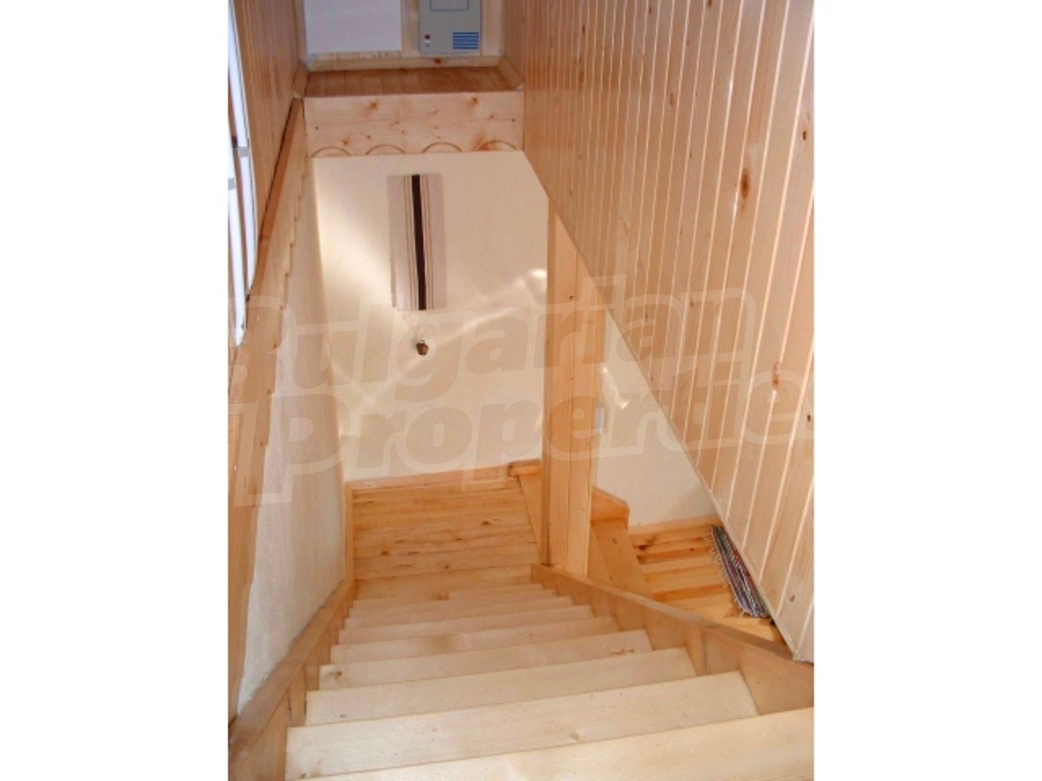 Gallery Picture 8