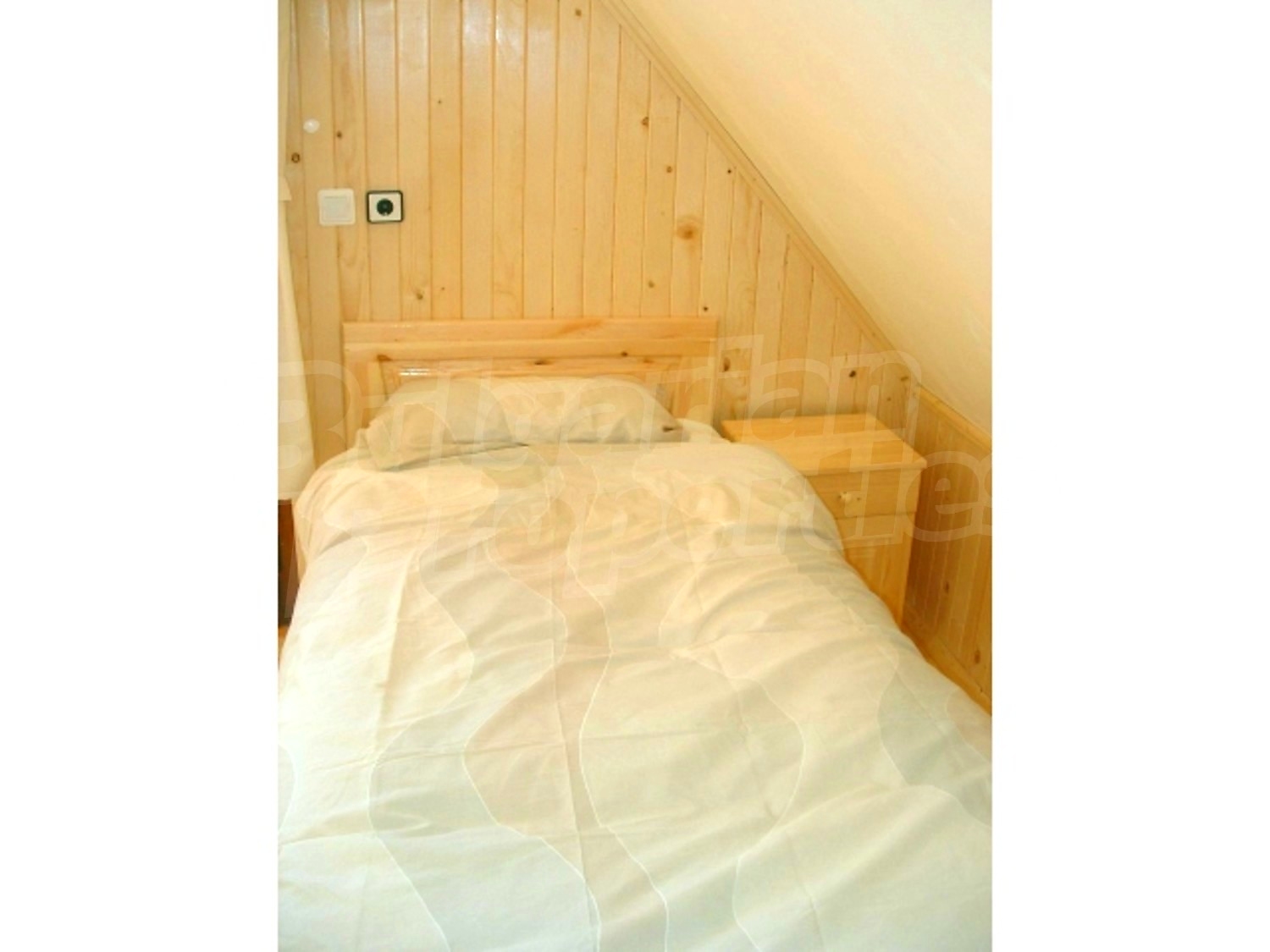 Gallery Picture 9