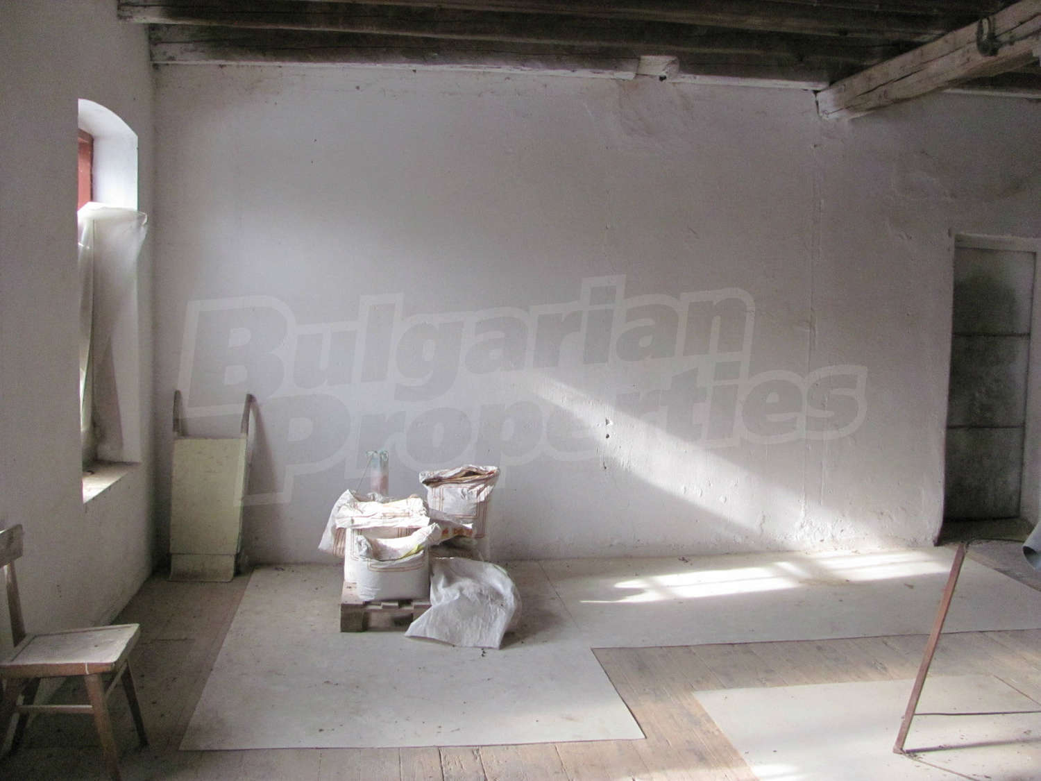 Gallery Picture 11