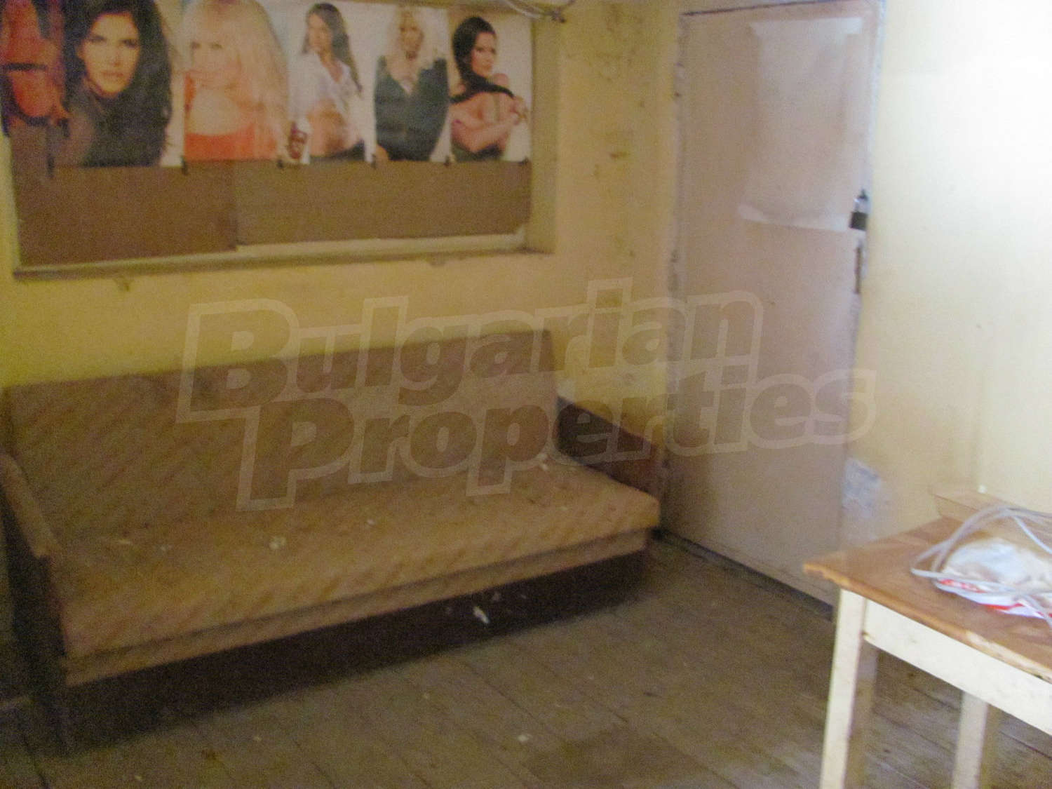 Gallery Picture 23