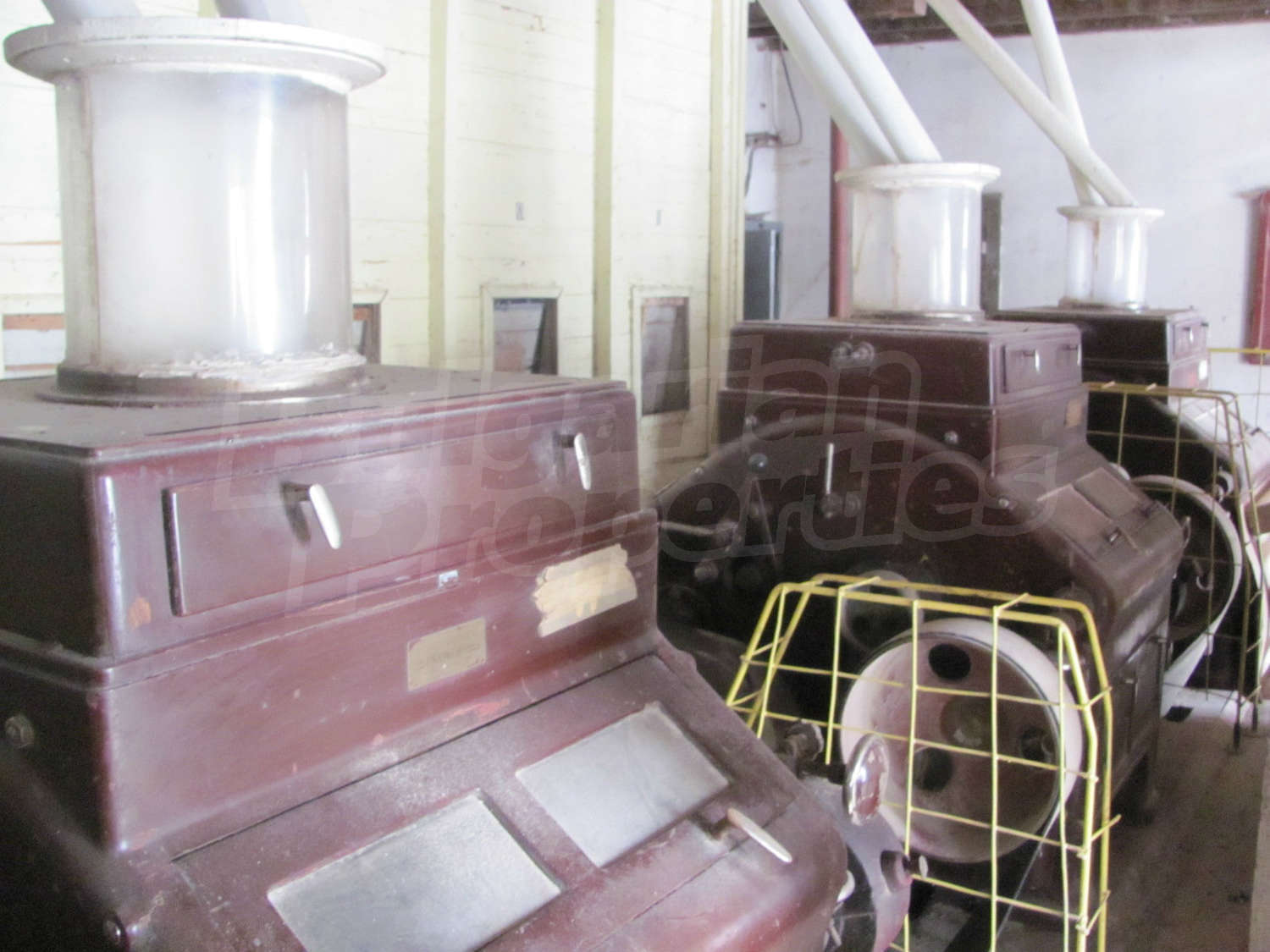 Gallery Picture 6