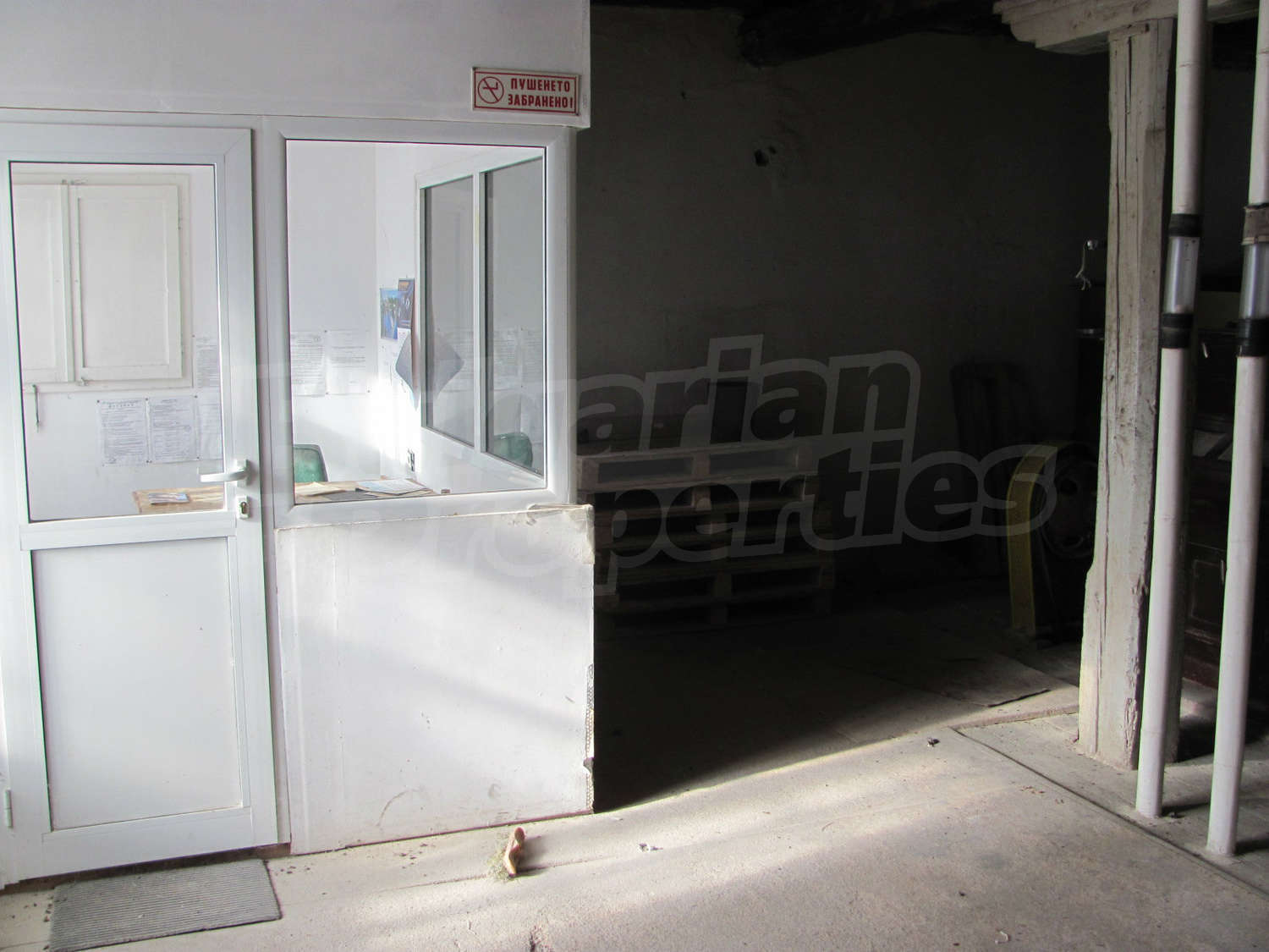 Gallery Picture 7