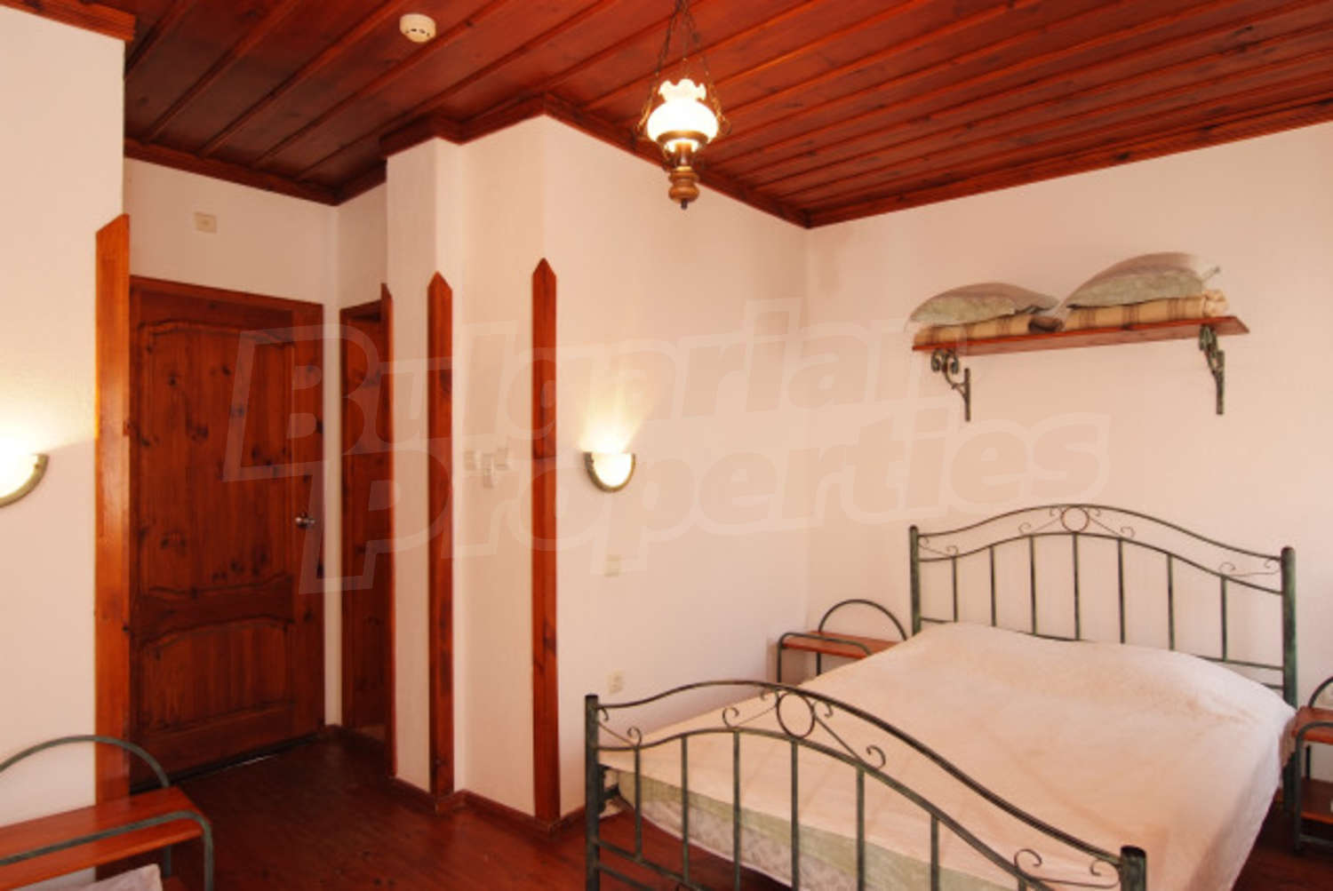 Gallery Picture 18