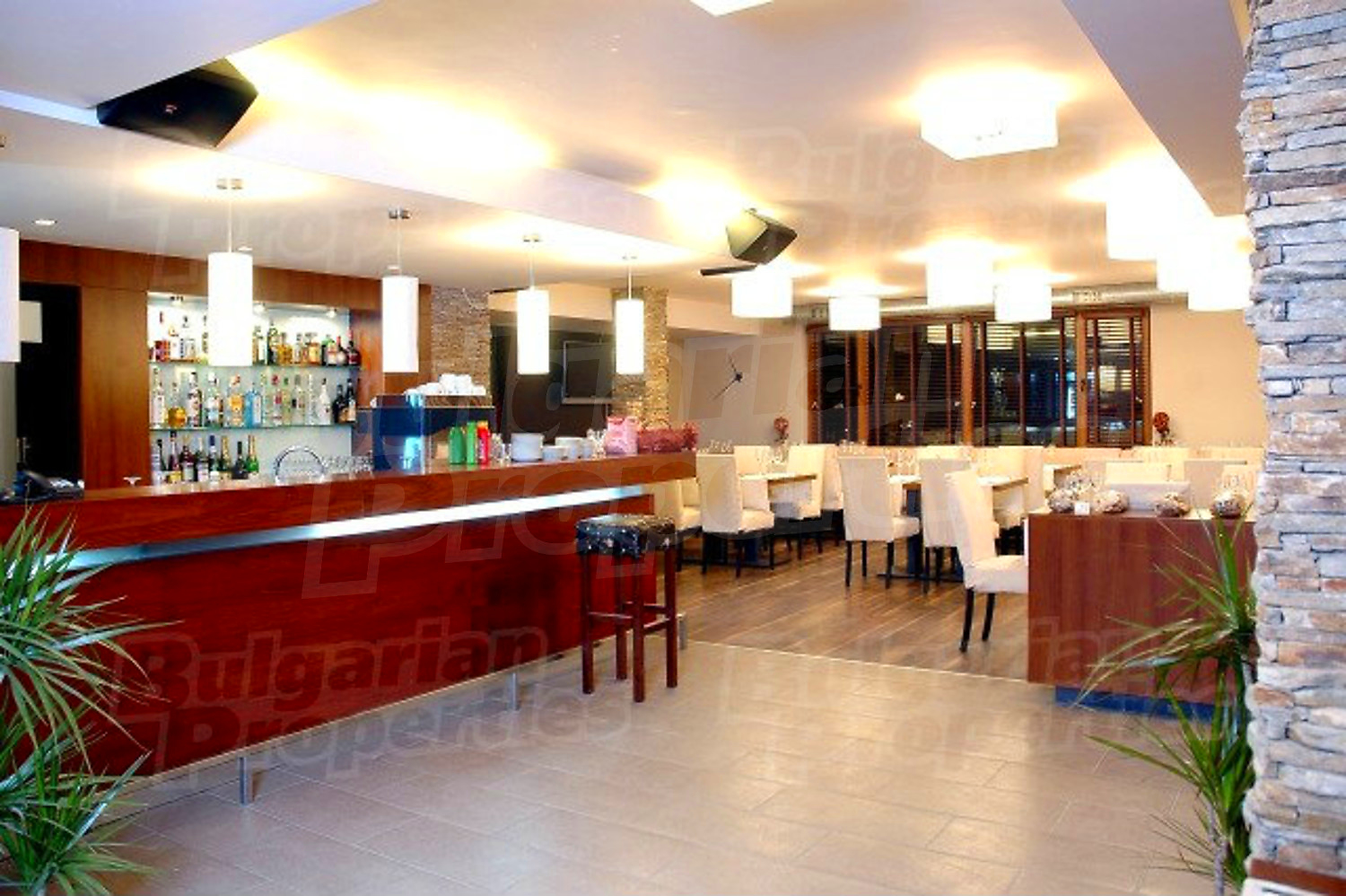 Gallery Picture 18