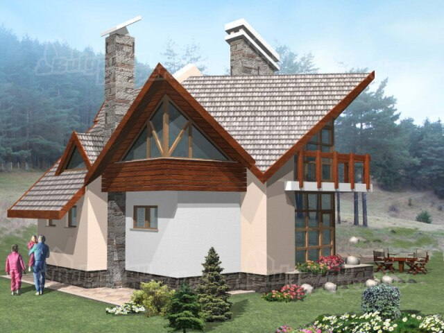 Gallery Picture 12