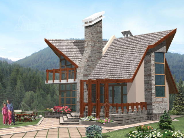 Gallery Picture 15