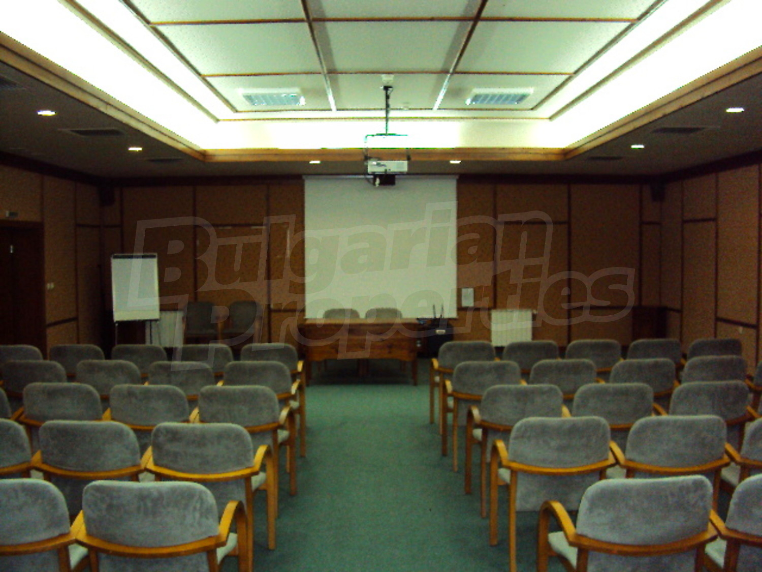 Gallery Picture 18