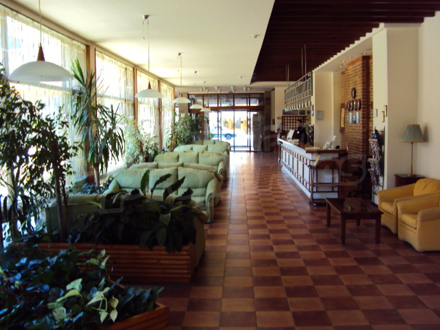 Gallery Picture 6