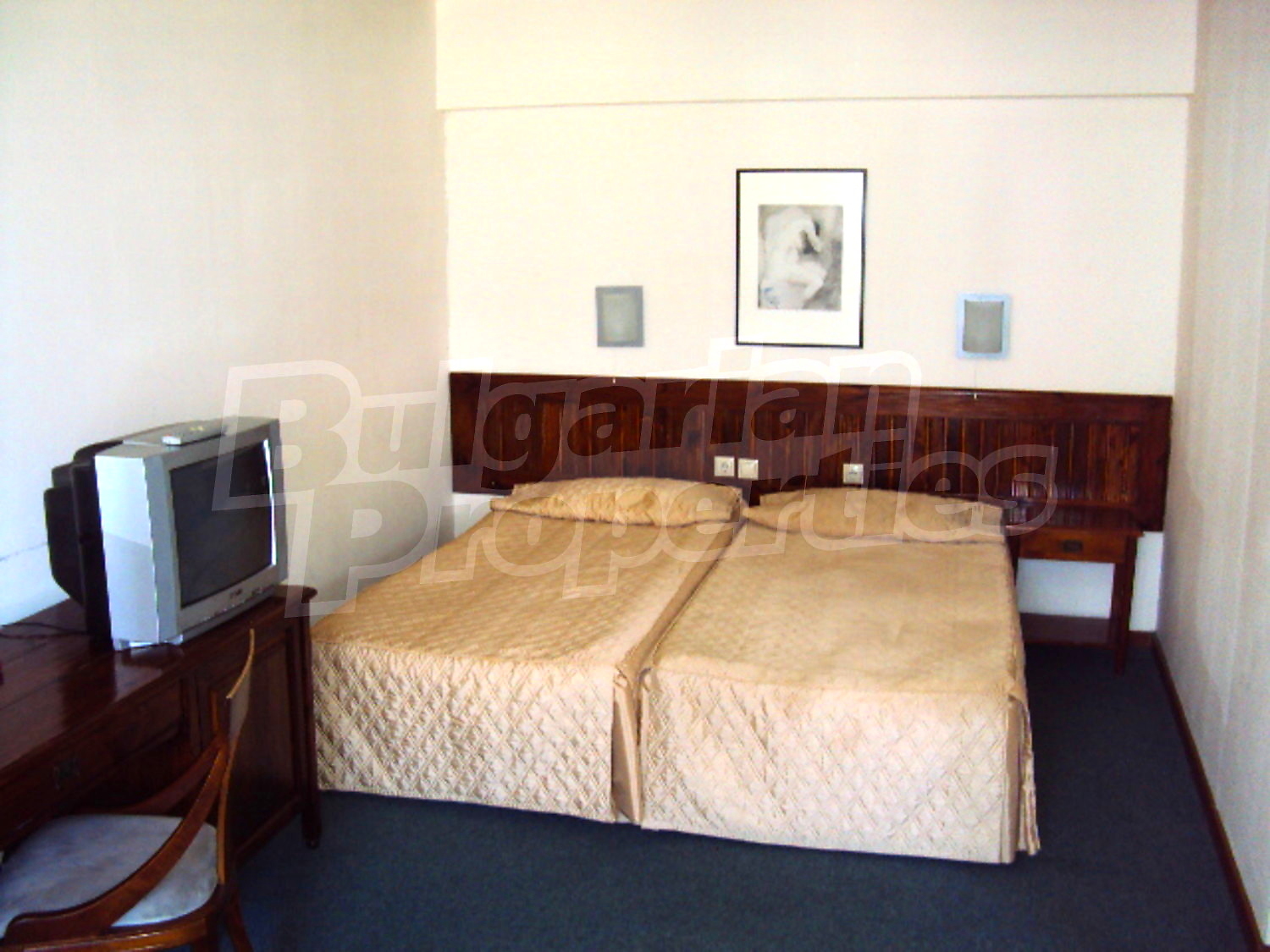 Gallery Picture 7