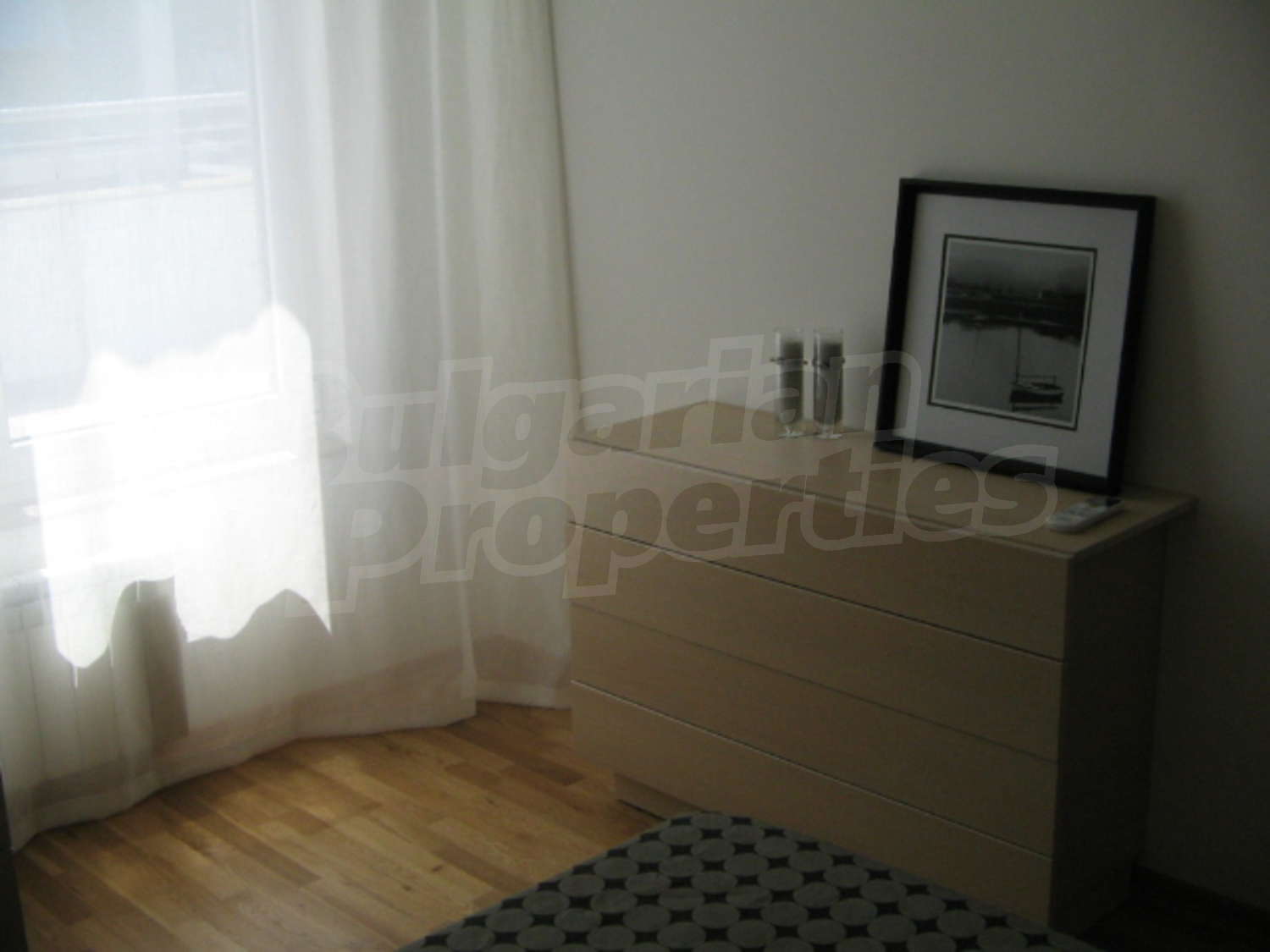 Gallery Picture 11