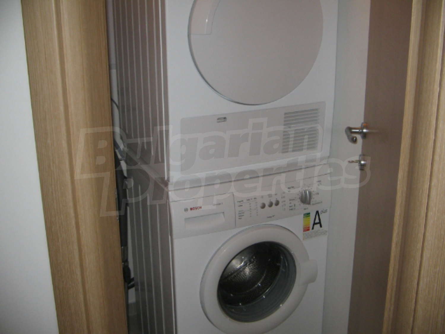 Gallery Picture 15