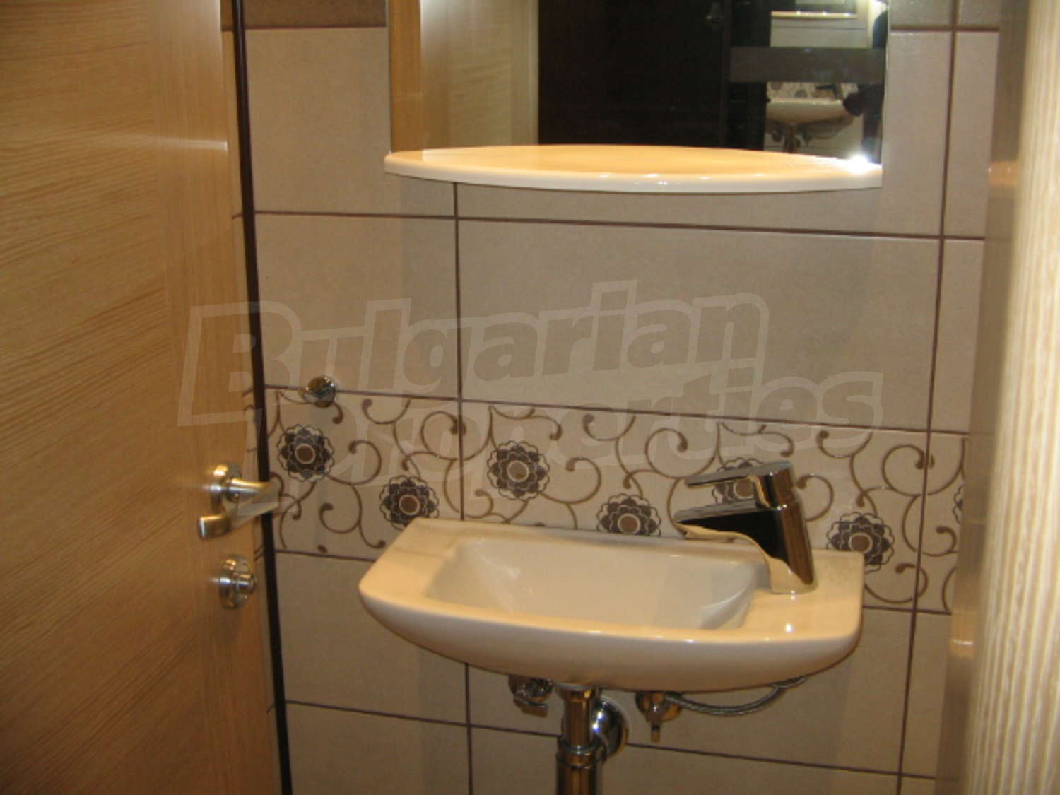 Gallery Picture 16