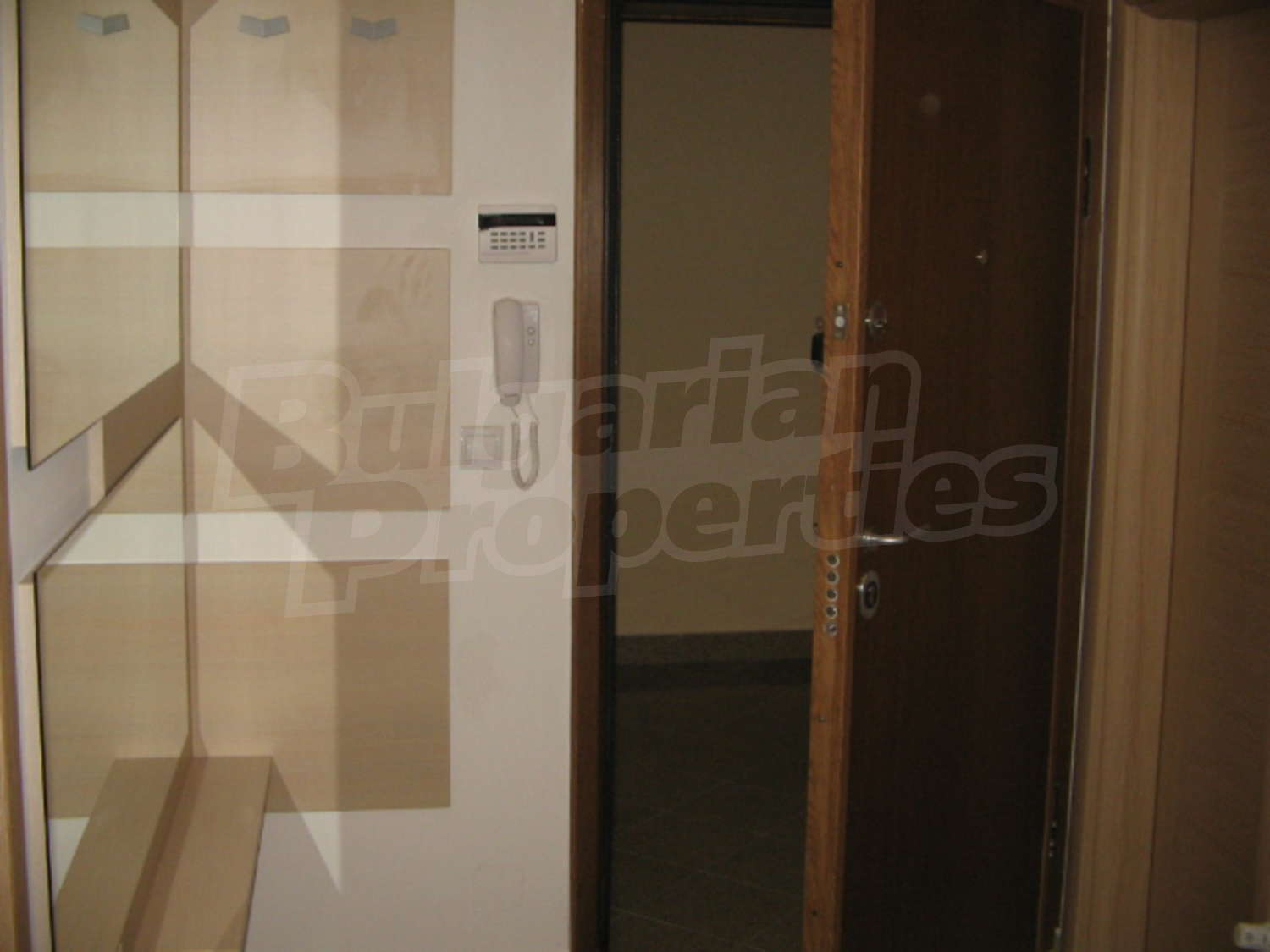 Gallery Picture 18