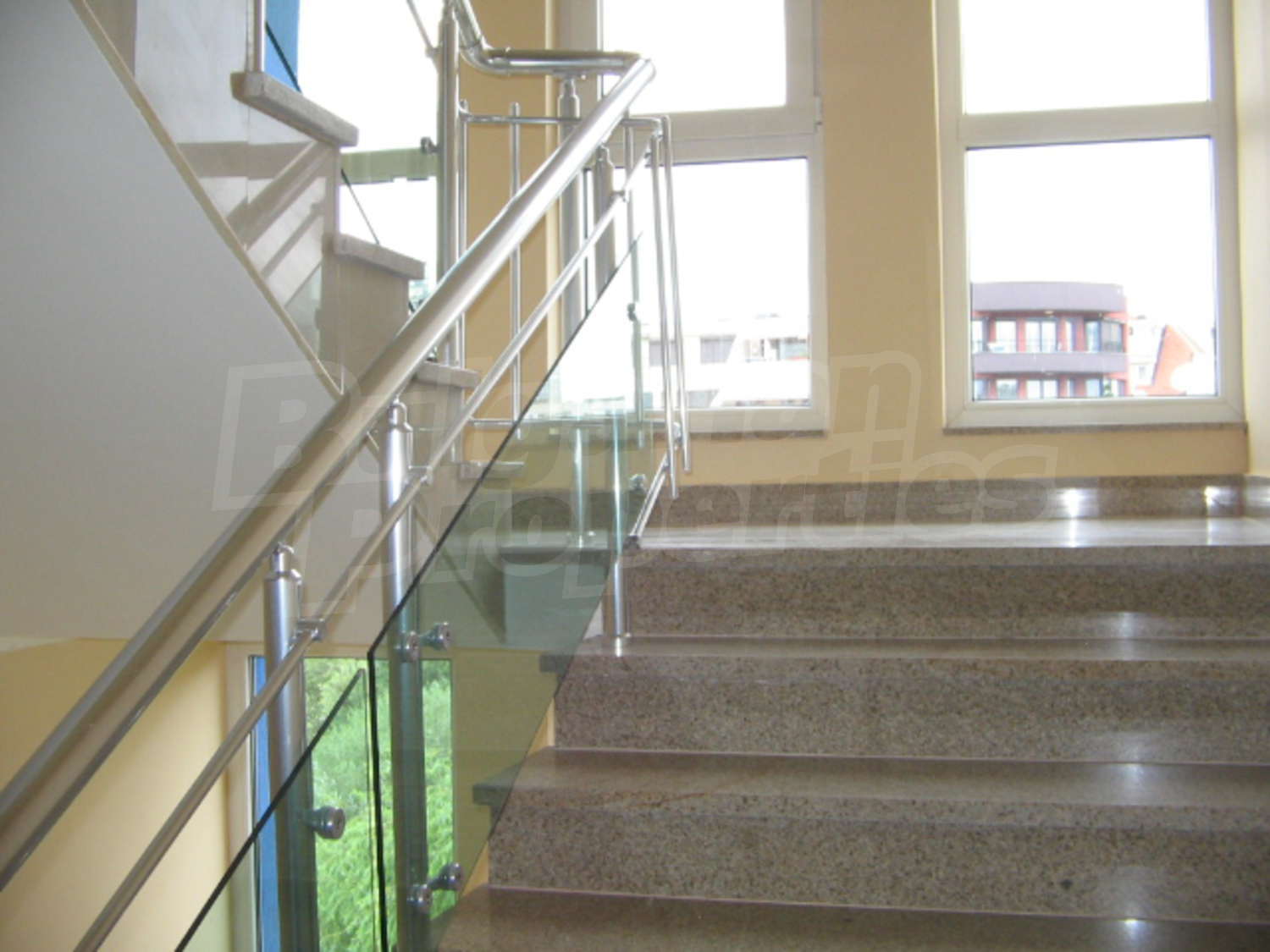 Gallery Picture 19