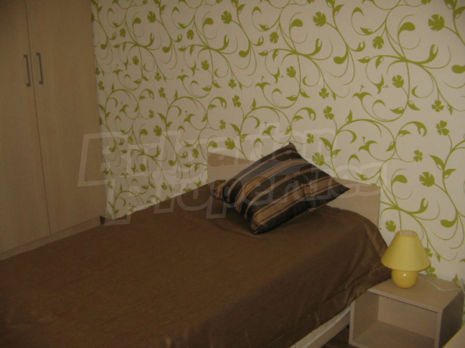 Gallery Picture 10