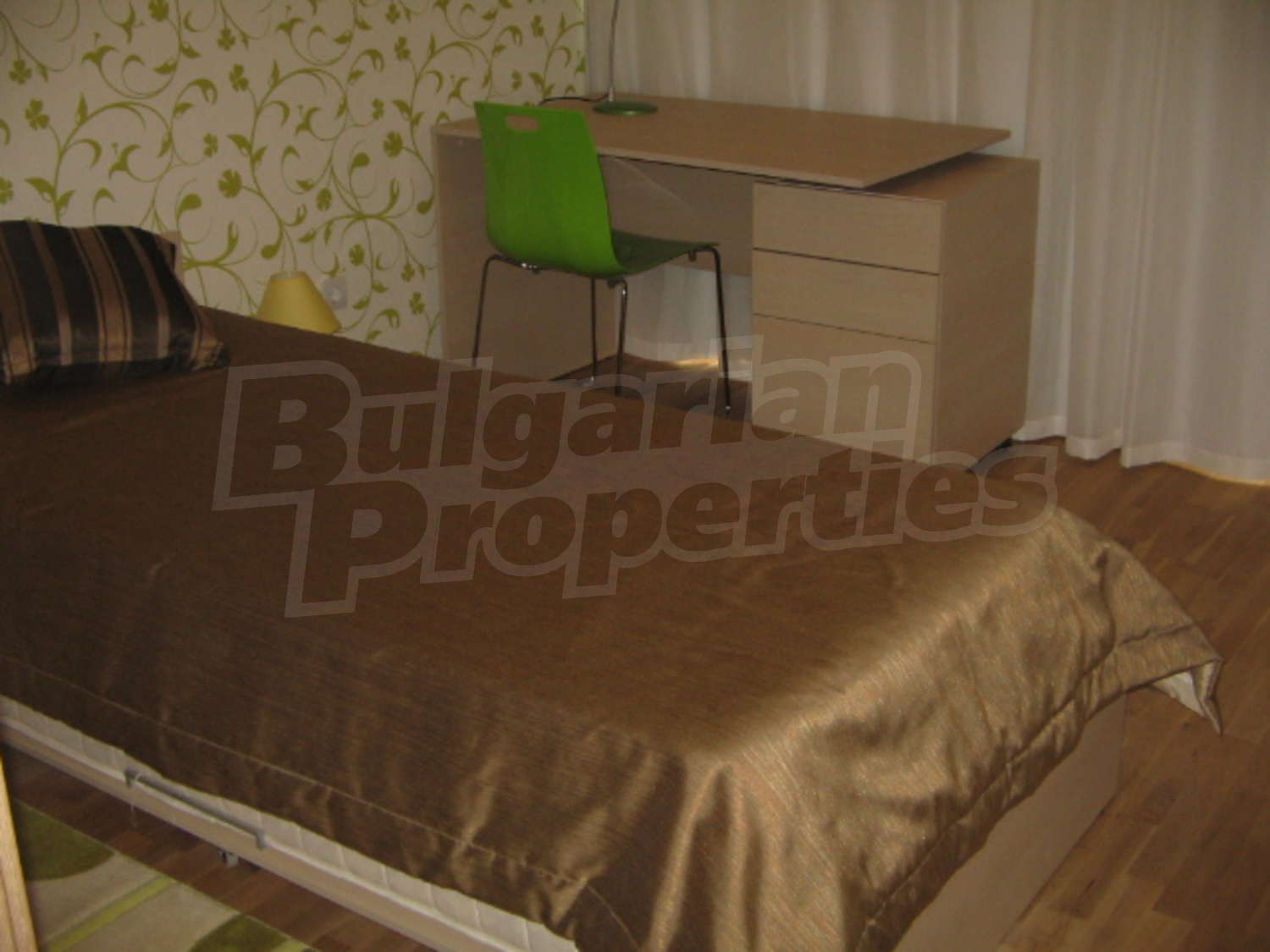 Gallery Picture 11