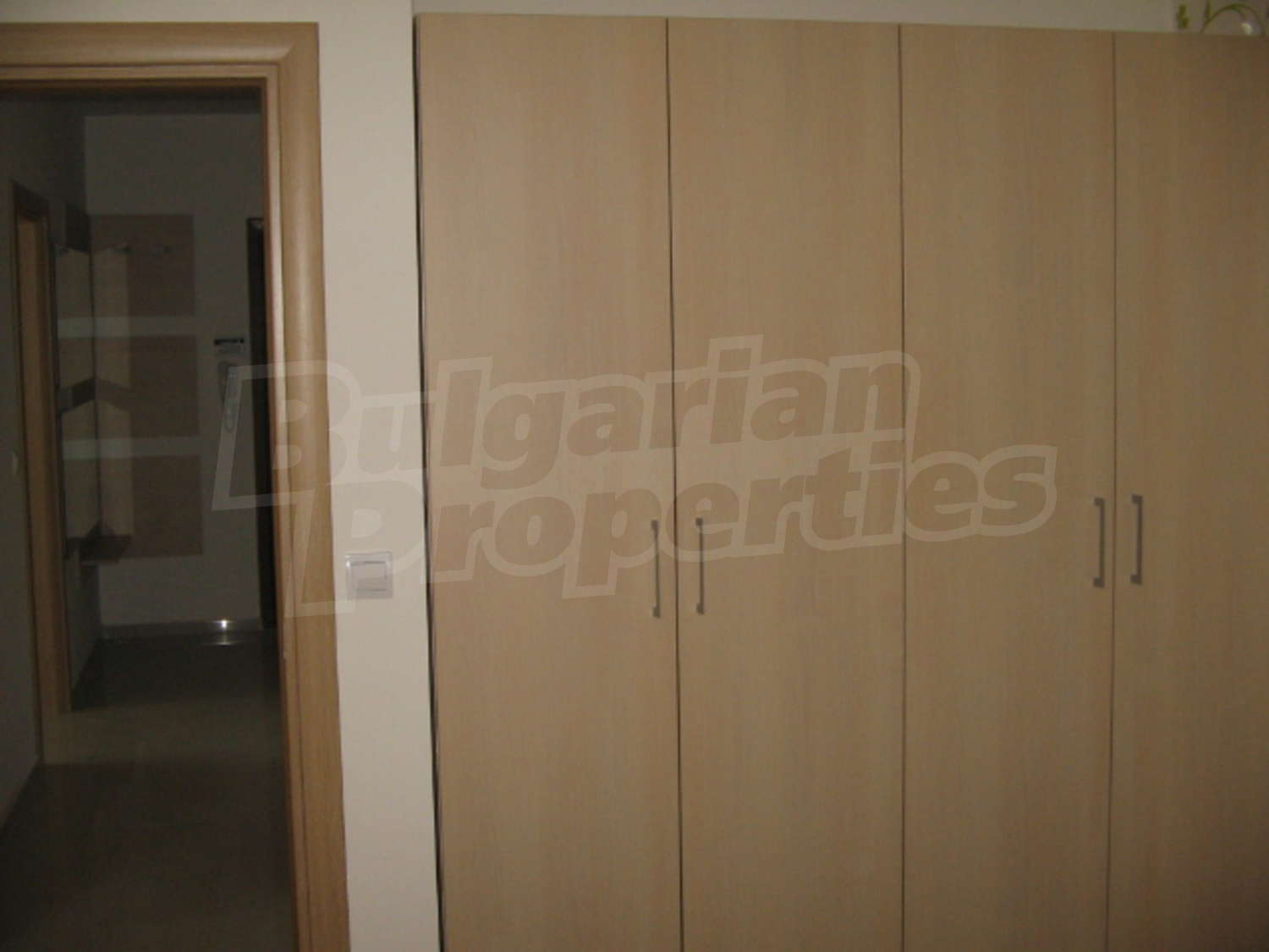Gallery Picture 12