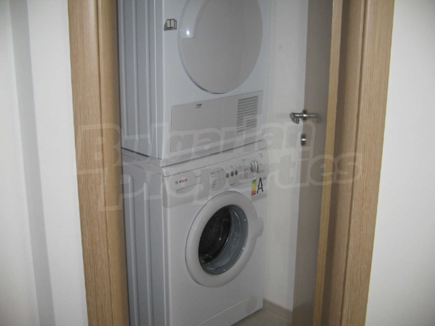 Gallery Picture 17