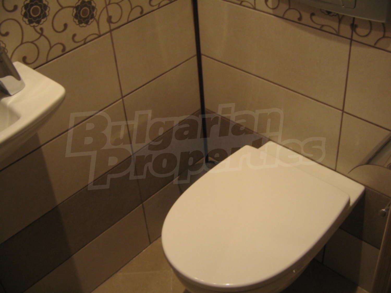 Gallery Picture 18