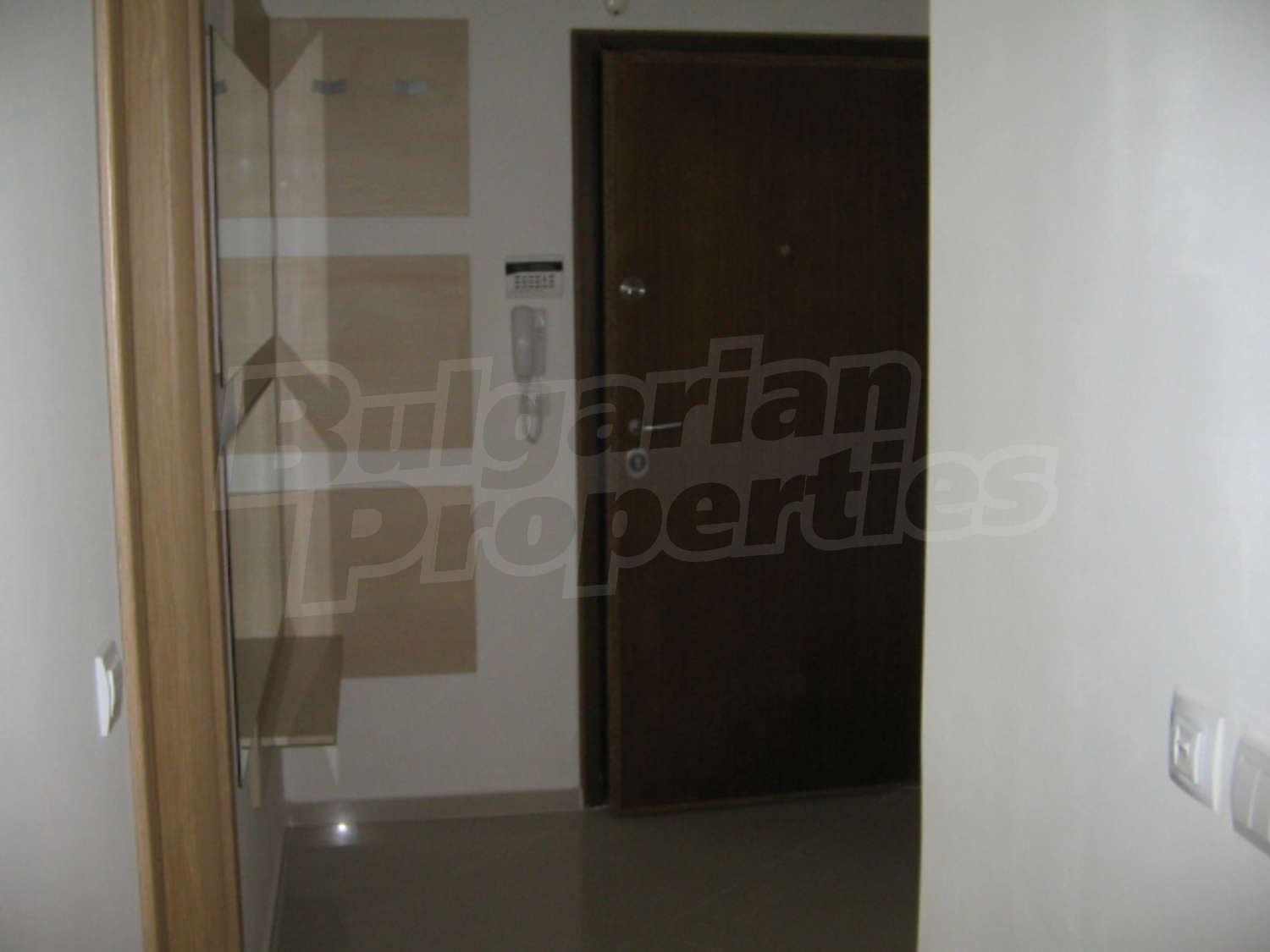 Gallery Picture 19
