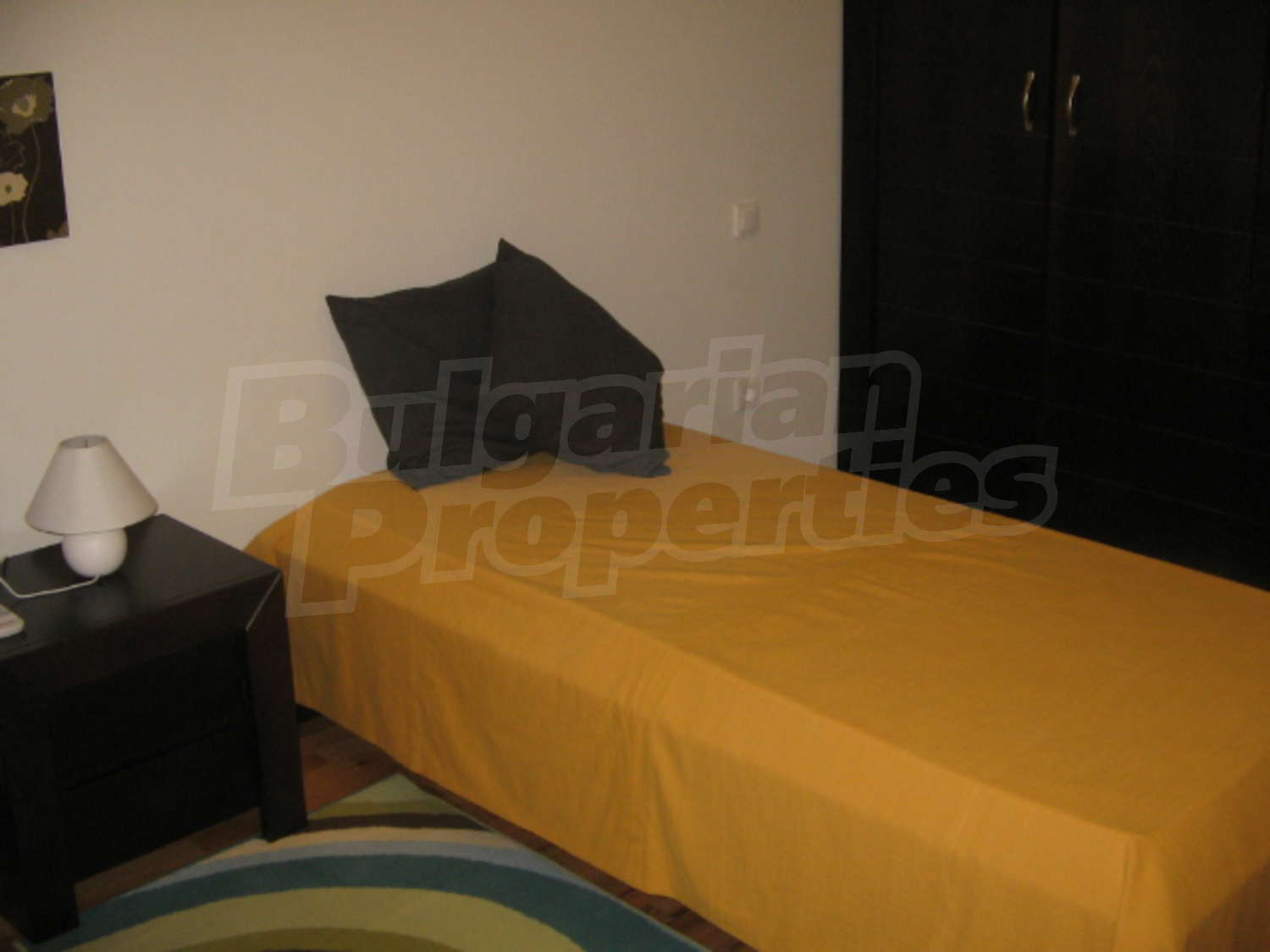 Gallery Picture 10