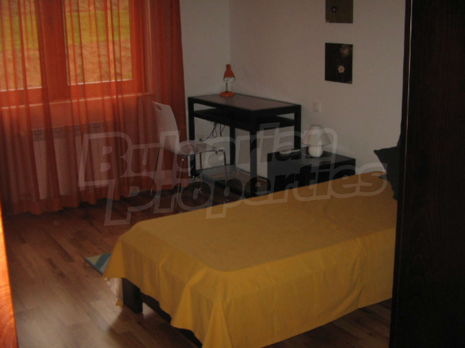 Gallery Picture 11