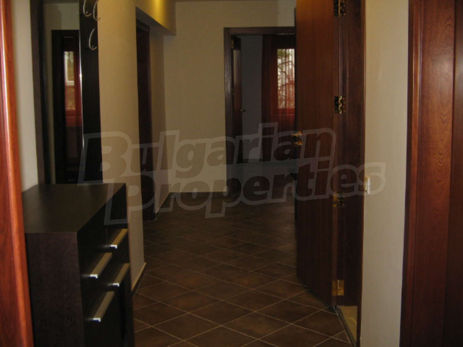Gallery Picture 15