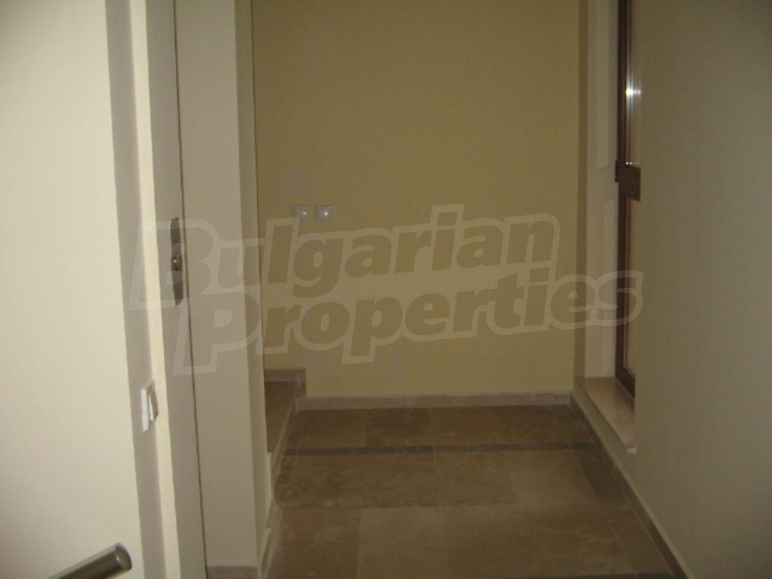 Gallery Picture 16